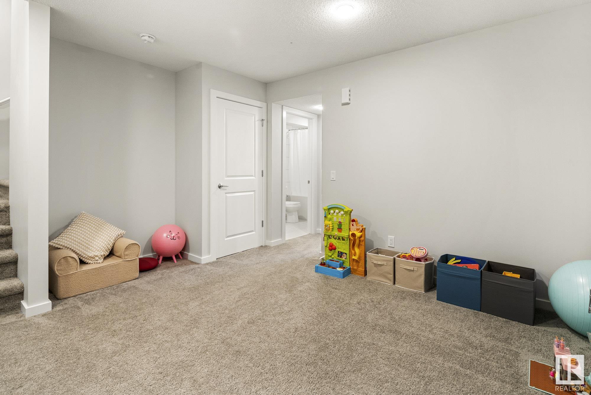      201 SOUTHFORK DR , Leduc,  ,T9E 1G4 ;  Listing Number: MLS E4419542