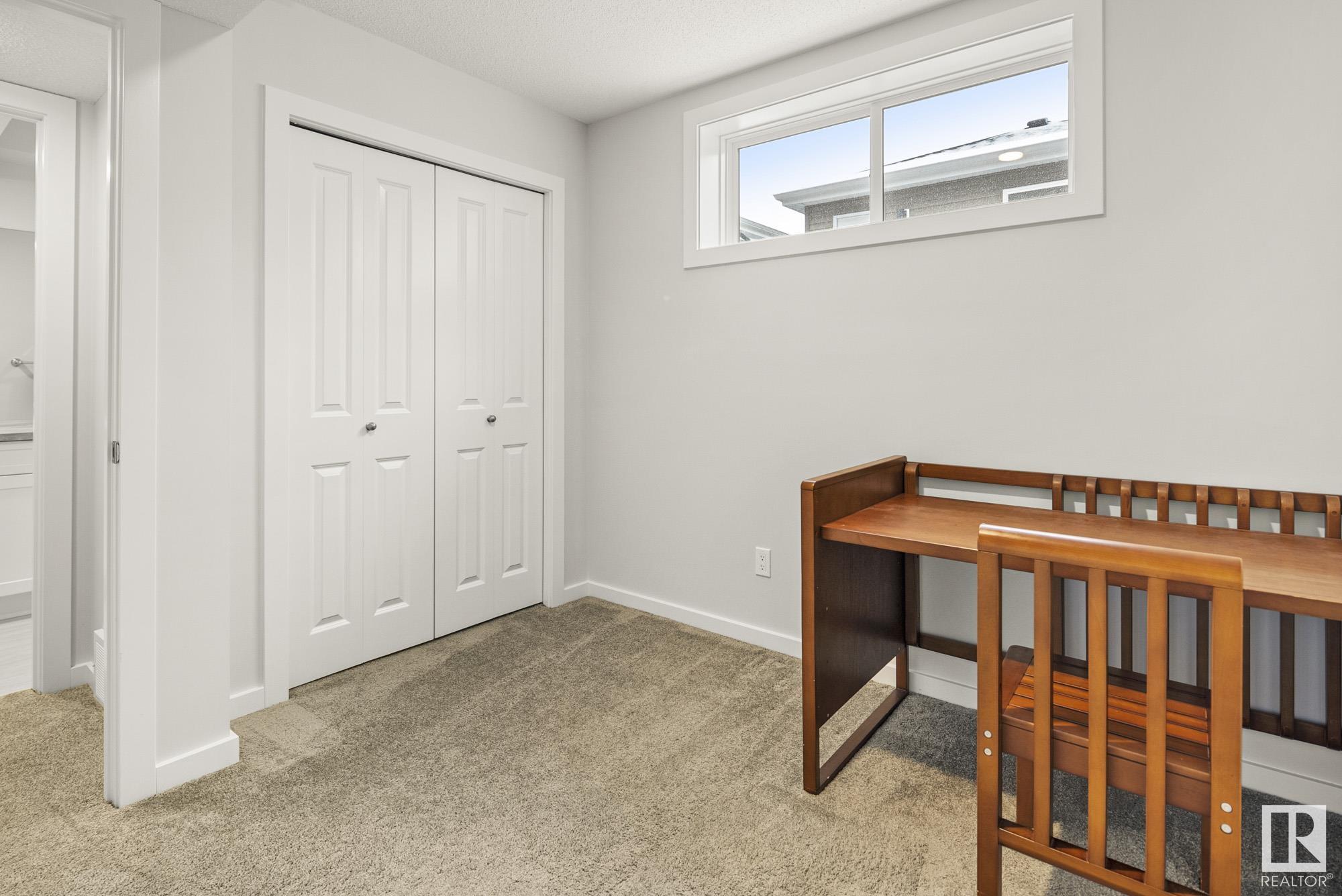      201 SOUTHFORK DR , Leduc,  ,T9E 1G4 ;  Listing Number: MLS E4419542