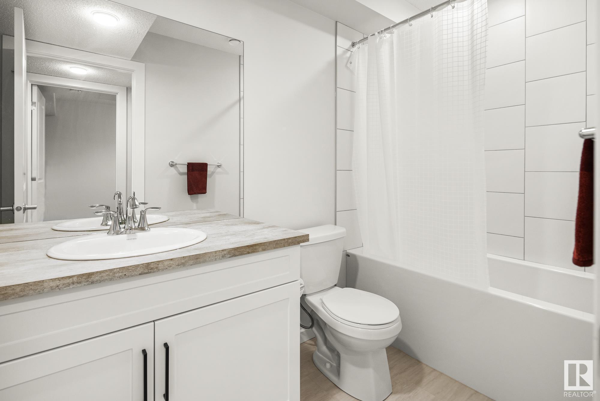      201 SOUTHFORK DR , Leduc,  ,T9E 1G4 ;  Listing Number: MLS E4419542