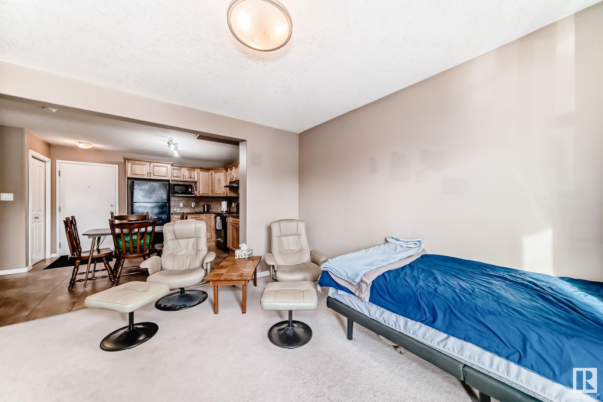      #101 11935 106 ST NW , Edmonton,  ,T5G 2R4 ;  Listing Number: MLS E4419545