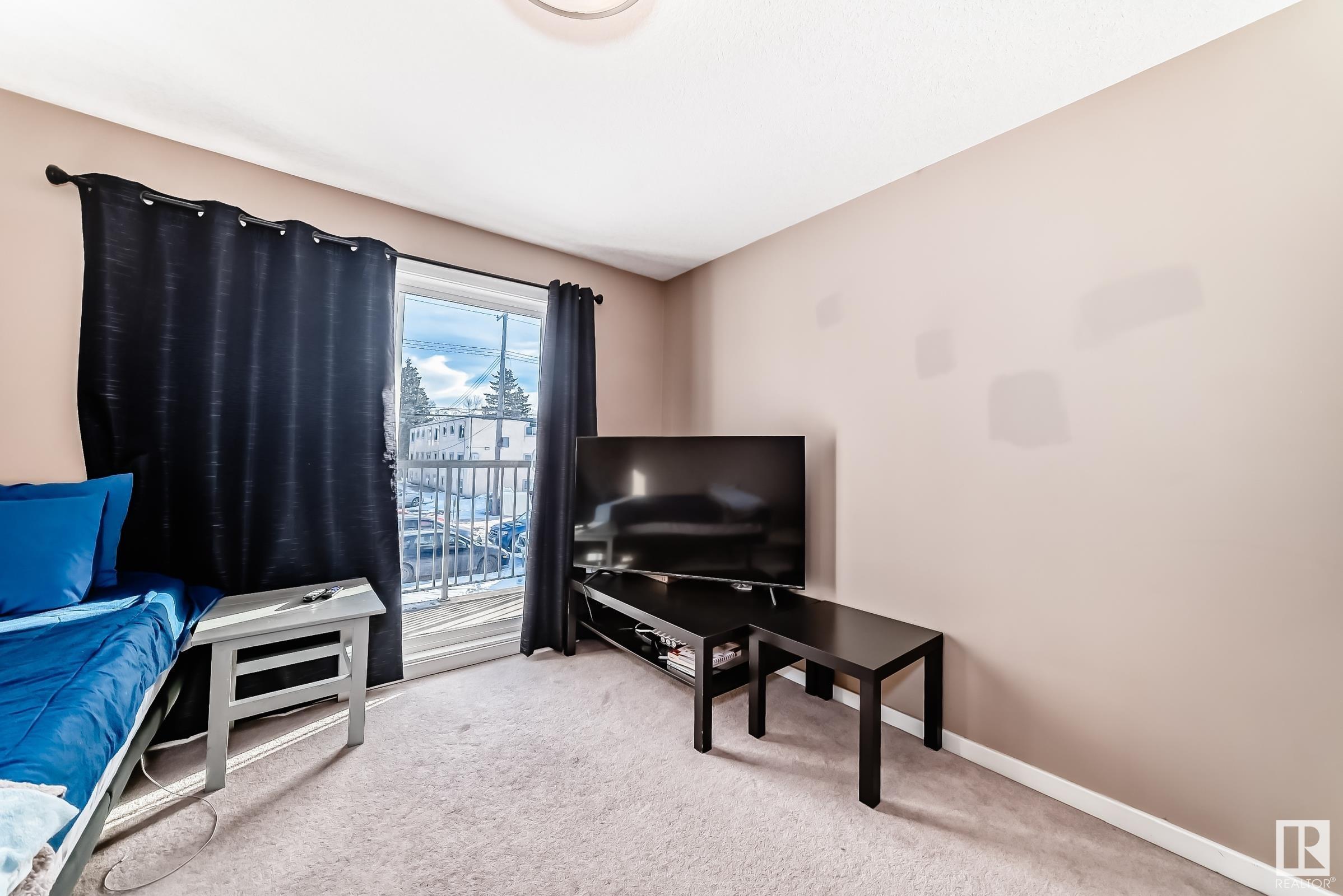      #101 11935 106 ST NW , Edmonton,  ,T5G 2R4 ;  Listing Number: MLS E4419545