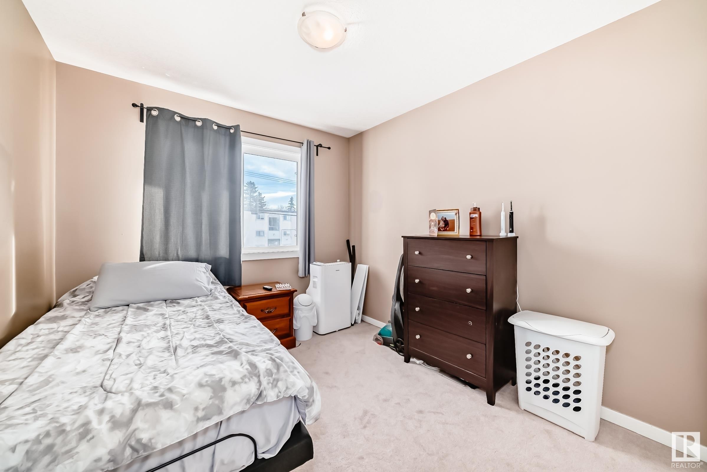      #101 11935 106 ST NW , Edmonton,  ,T5G 2R4 ;  Listing Number: MLS E4419545