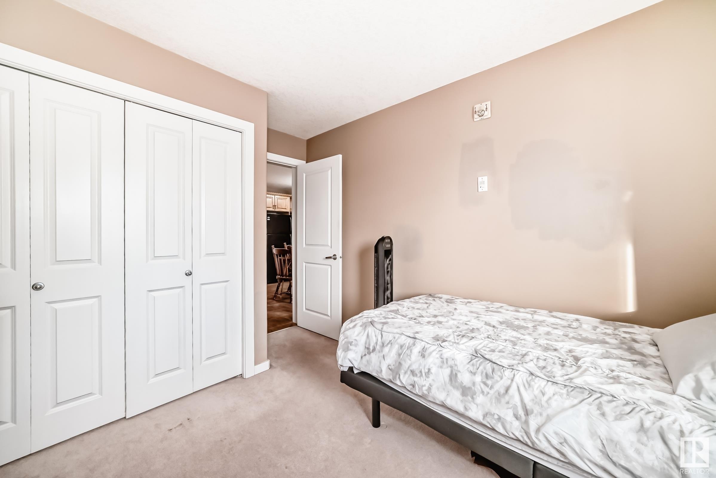      #101 11935 106 ST NW , Edmonton,  ,T5G 2R4 ;  Listing Number: MLS E4419545