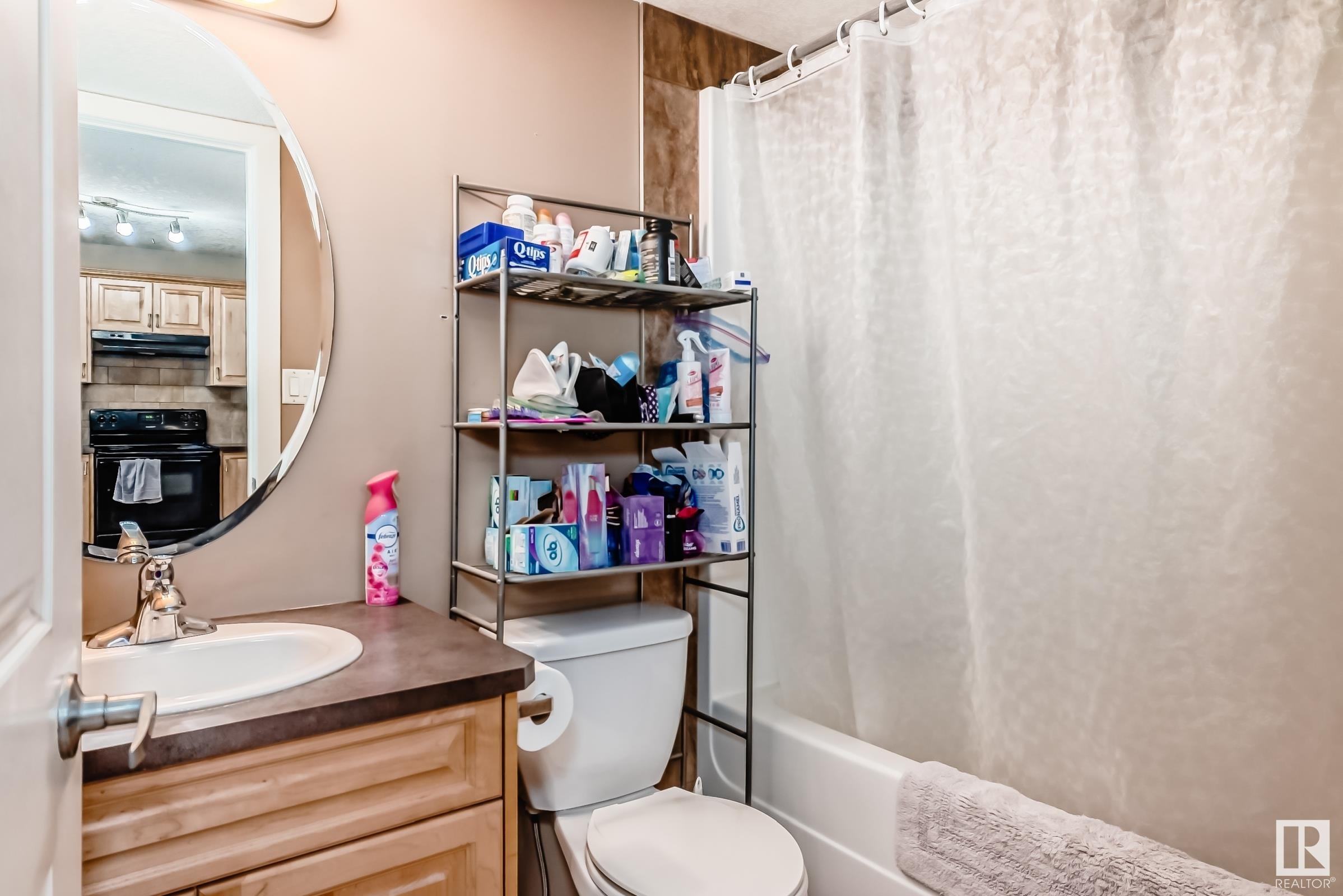      #101 11935 106 ST NW , Edmonton,  ,T5G 2R4 ;  Listing Number: MLS E4419545