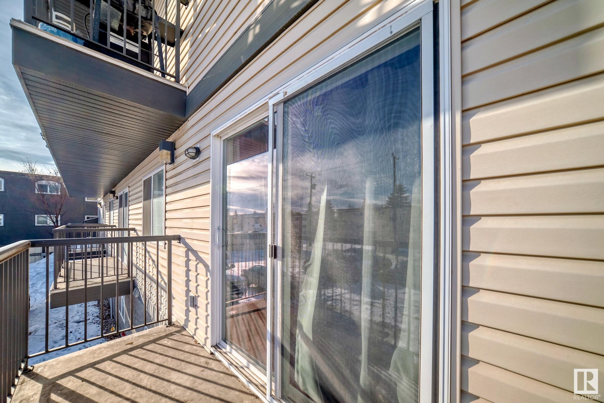      #101 11935 106 ST NW , Edmonton,  ,T5G 2R4 ;  Listing Number: MLS E4419545