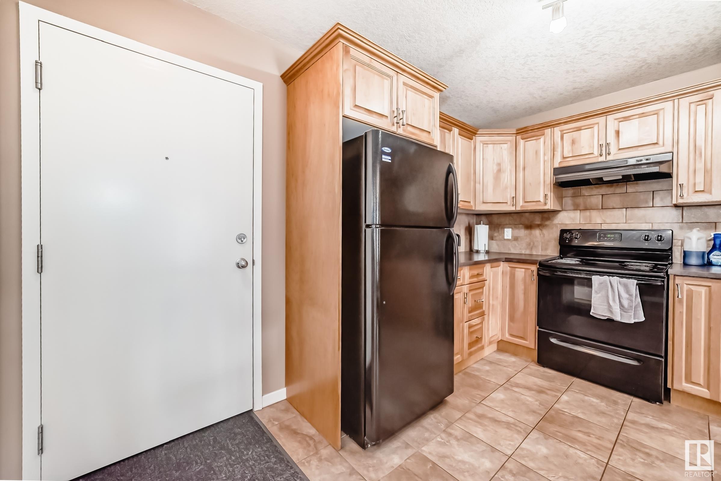      #101 11935 106 ST NW , Edmonton,  ,T5G 2R4 ;  Listing Number: MLS E4419545