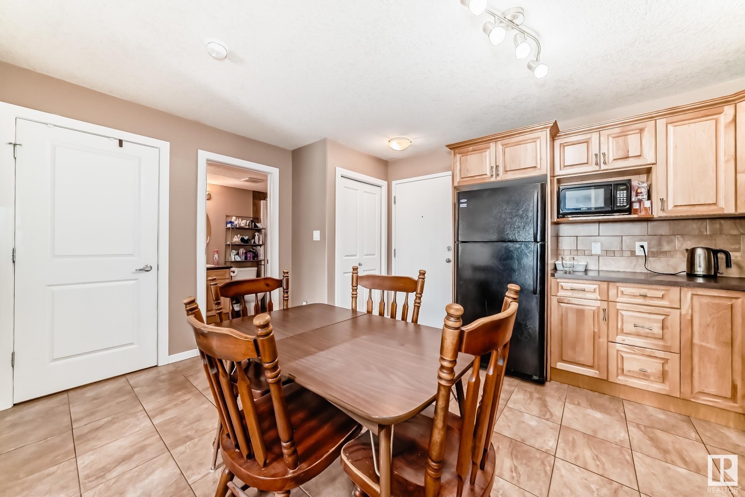      #101 11935 106 ST NW , Edmonton,  ,T5G 2R4 ;  Listing Number: MLS E4419545