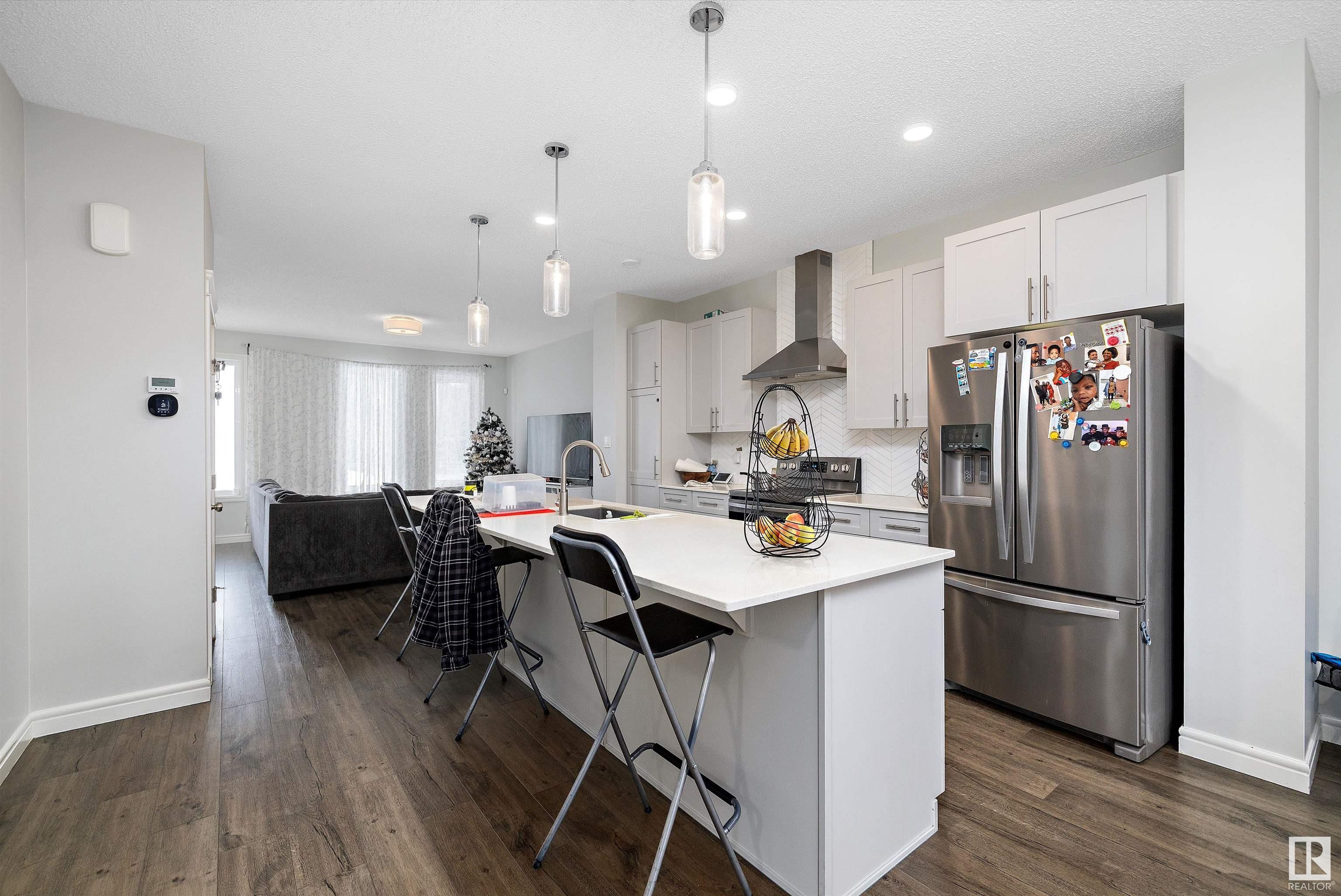      1933 GRAYDON HILL GREEN SW , Edmonton,  ,T6W 4C3 ;  Listing Number: MLS E4419549