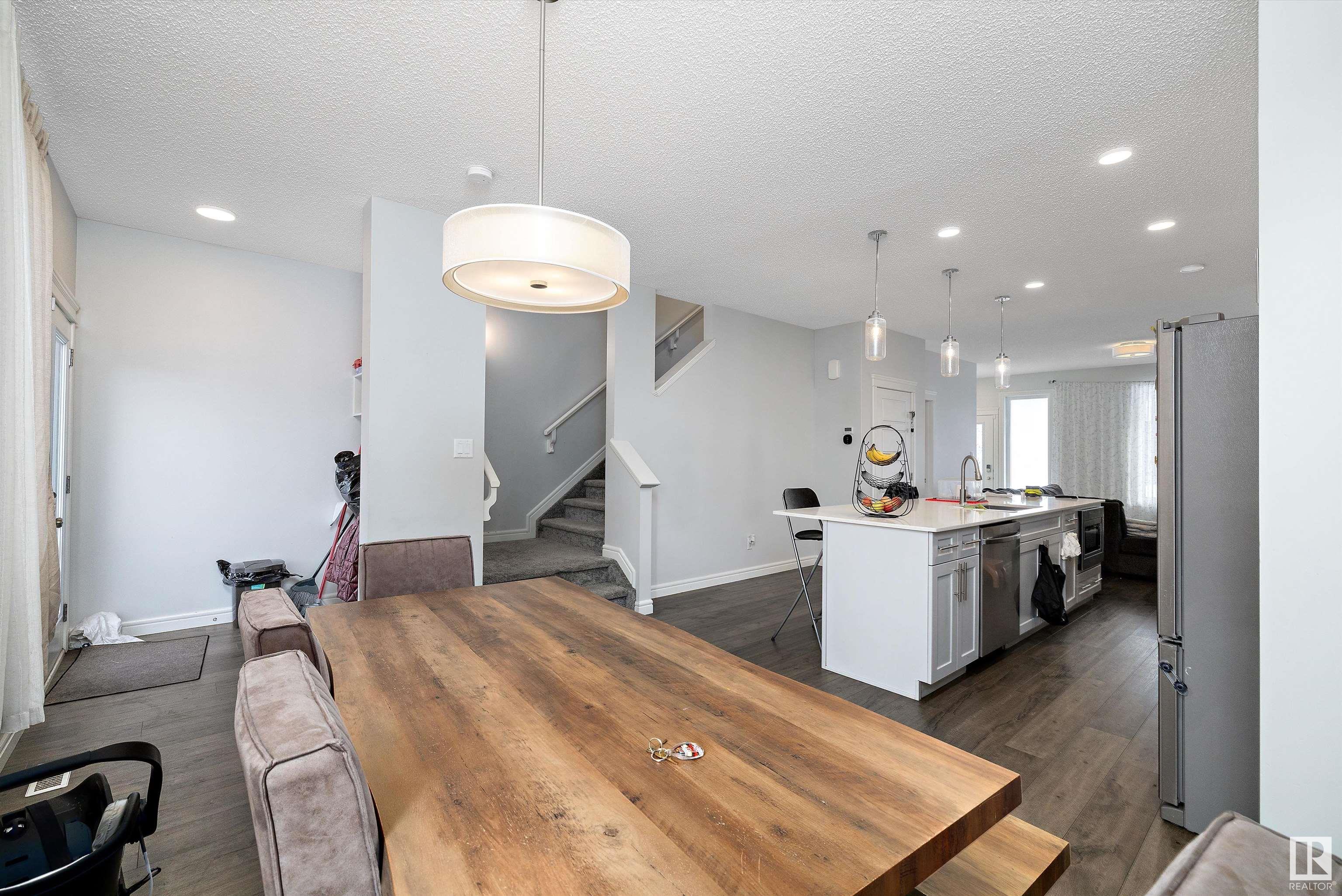      1933 GRAYDON HILL GREEN SW , Edmonton,  ,T6W 4C3 ;  Listing Number: MLS E4419549