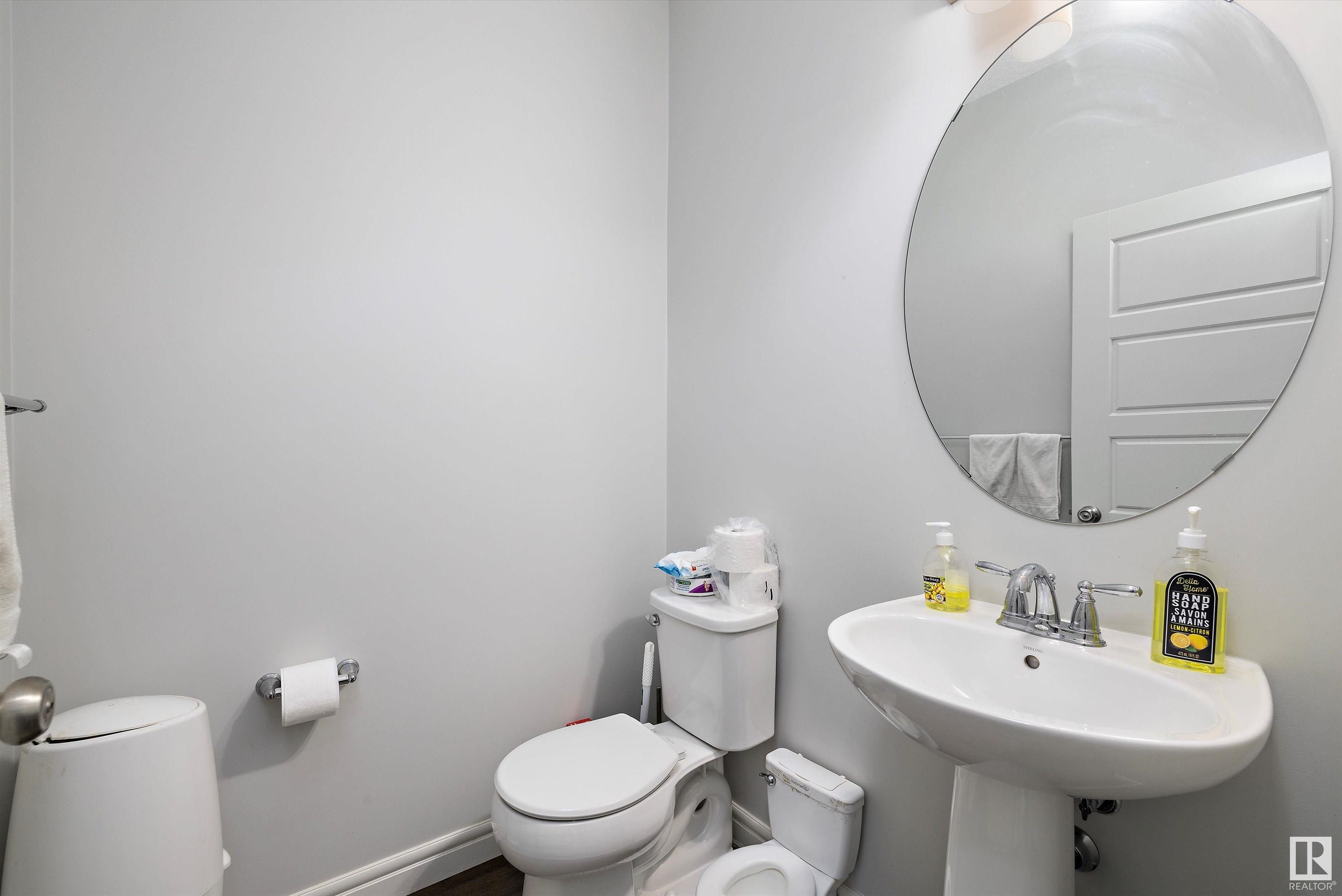      1933 GRAYDON HILL GREEN SW , Edmonton,  ,T6W 4C3 ;  Listing Number: MLS E4419549