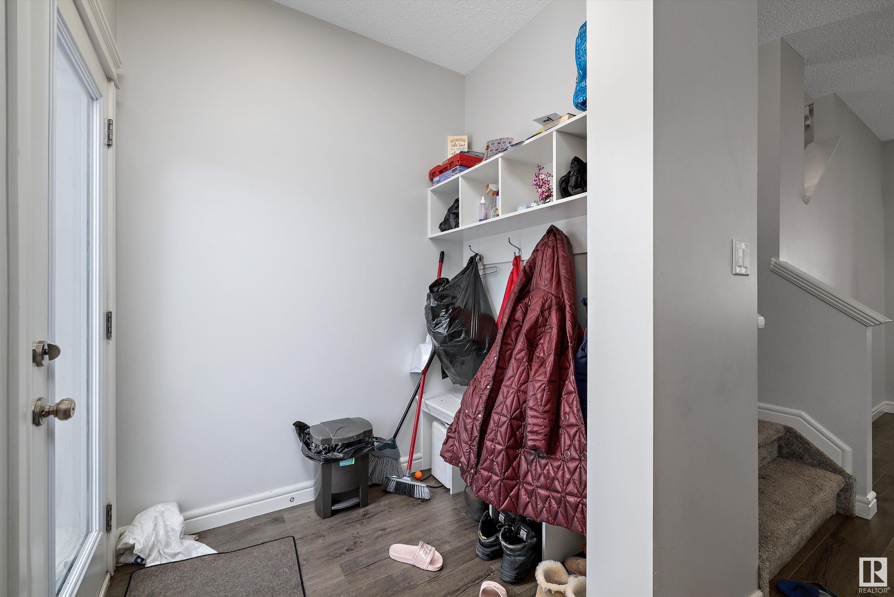      1933 GRAYDON HILL GREEN SW , Edmonton,  ,T6W 4C3 ;  Listing Number: MLS E4419549