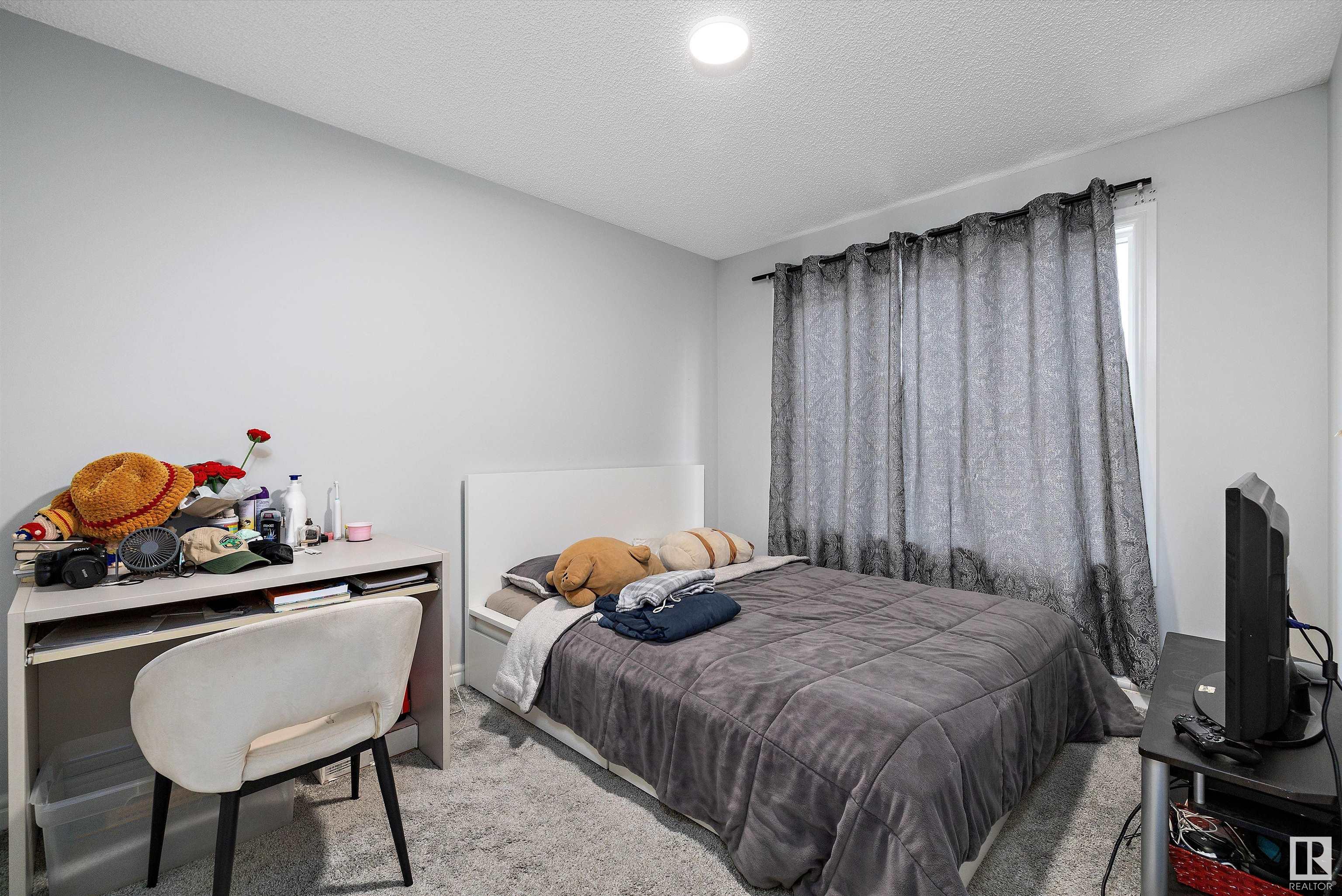      1933 GRAYDON HILL GREEN SW , Edmonton,  ,T6W 4C3 ;  Listing Number: MLS E4419549