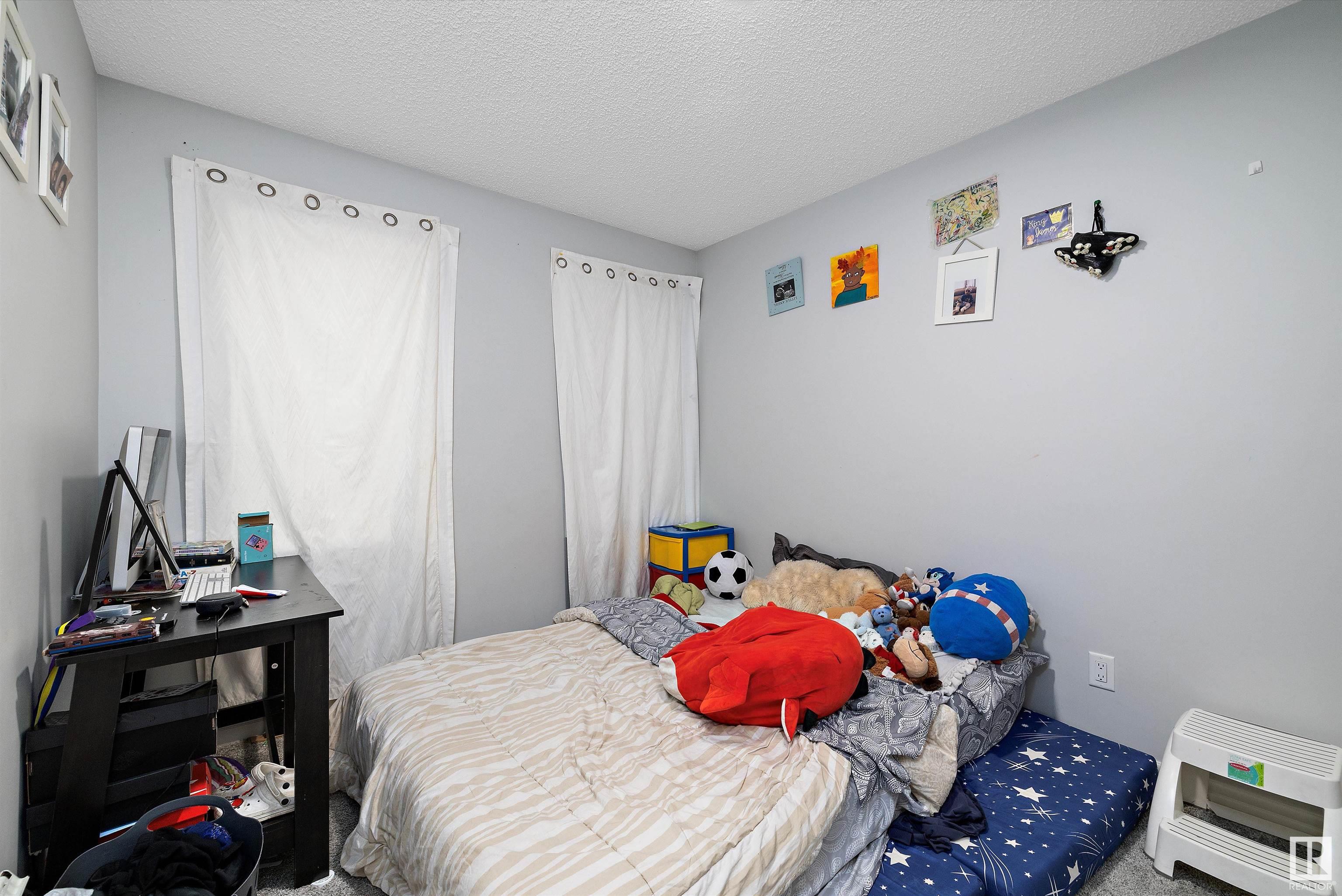      1933 GRAYDON HILL GREEN SW , Edmonton,  ,T6W 4C3 ;  Listing Number: MLS E4419549