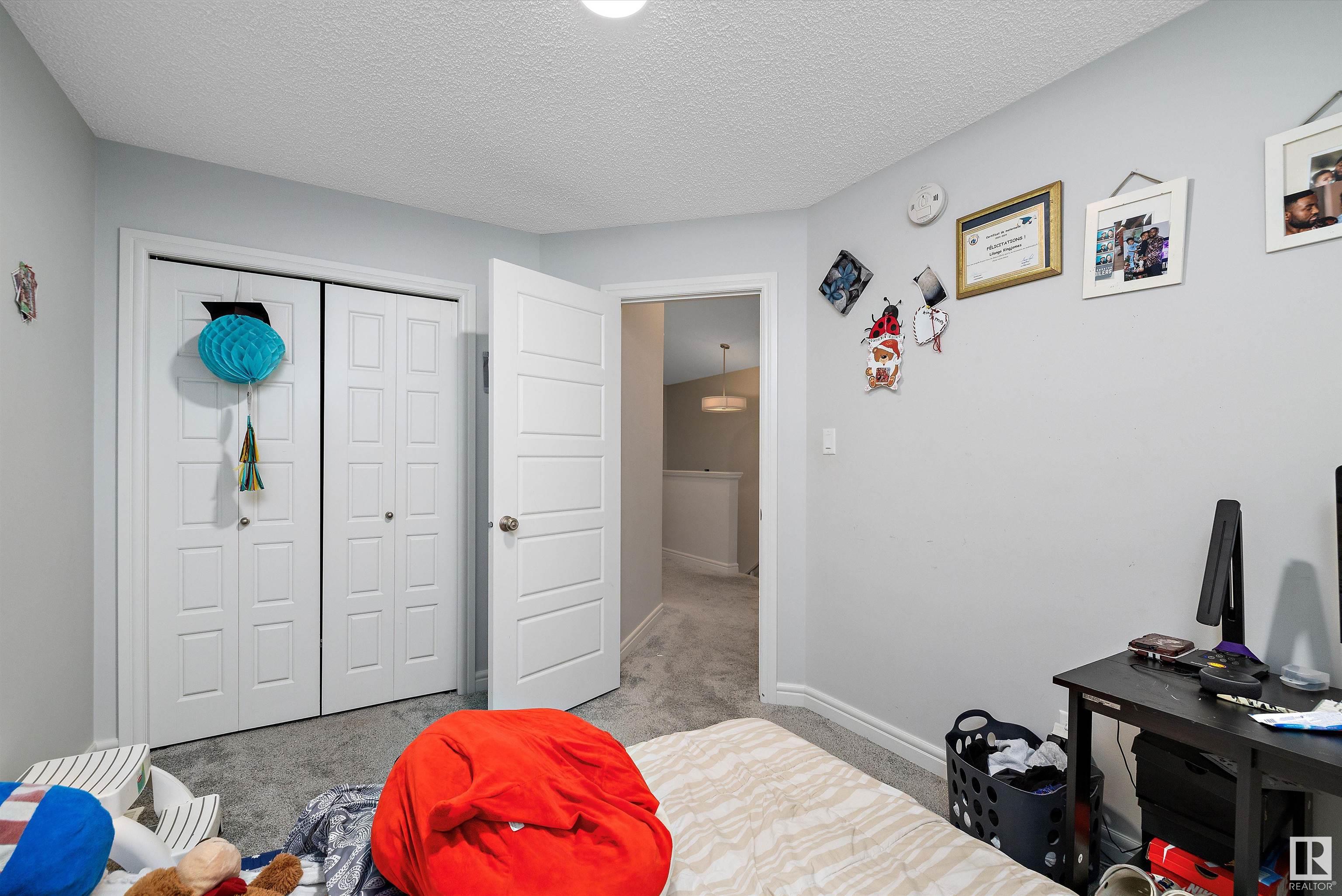      1933 GRAYDON HILL GREEN SW , Edmonton,  ,T6W 4C3 ;  Listing Number: MLS E4419549