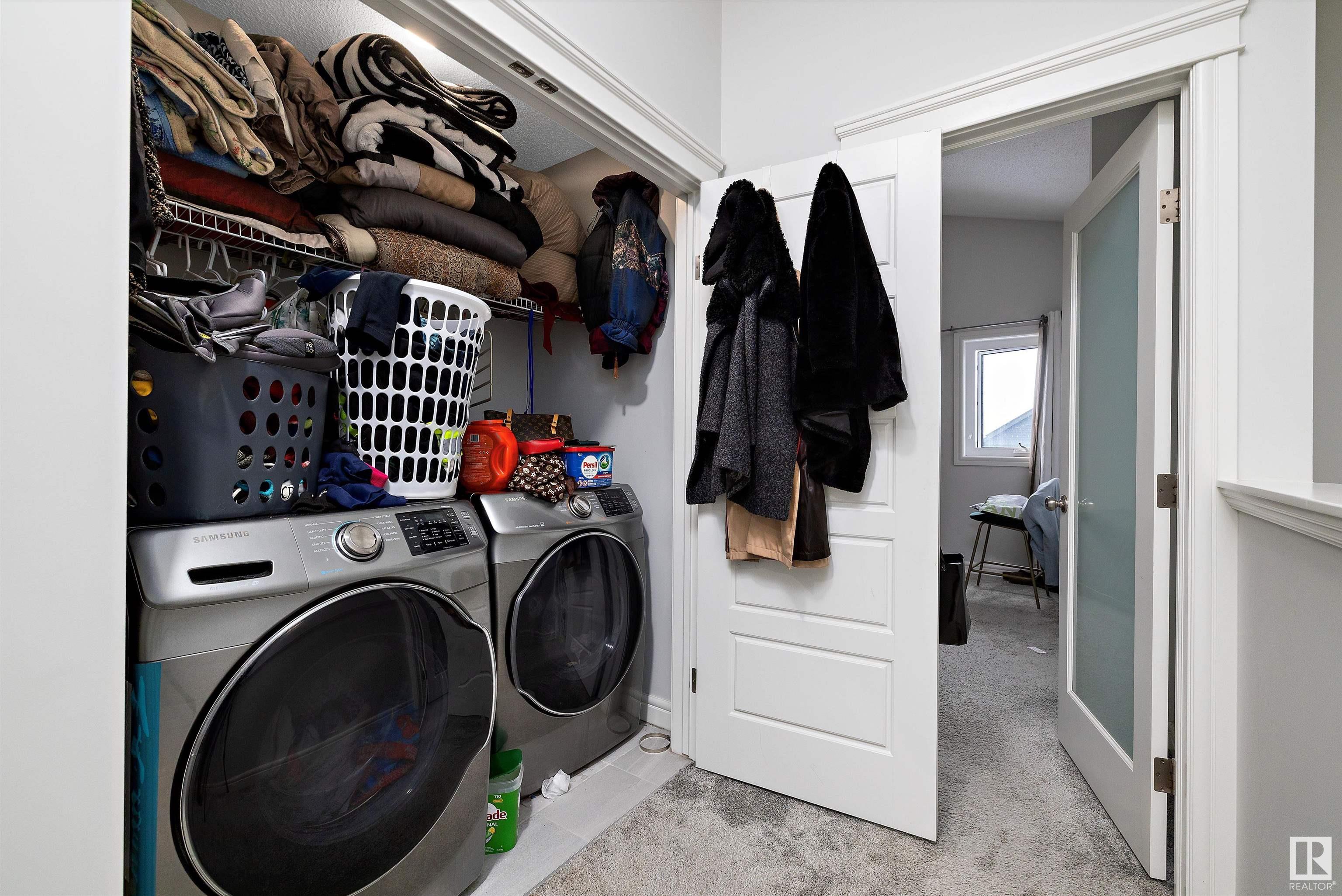      1933 GRAYDON HILL GREEN SW , Edmonton,  ,T6W 4C3 ;  Listing Number: MLS E4419549