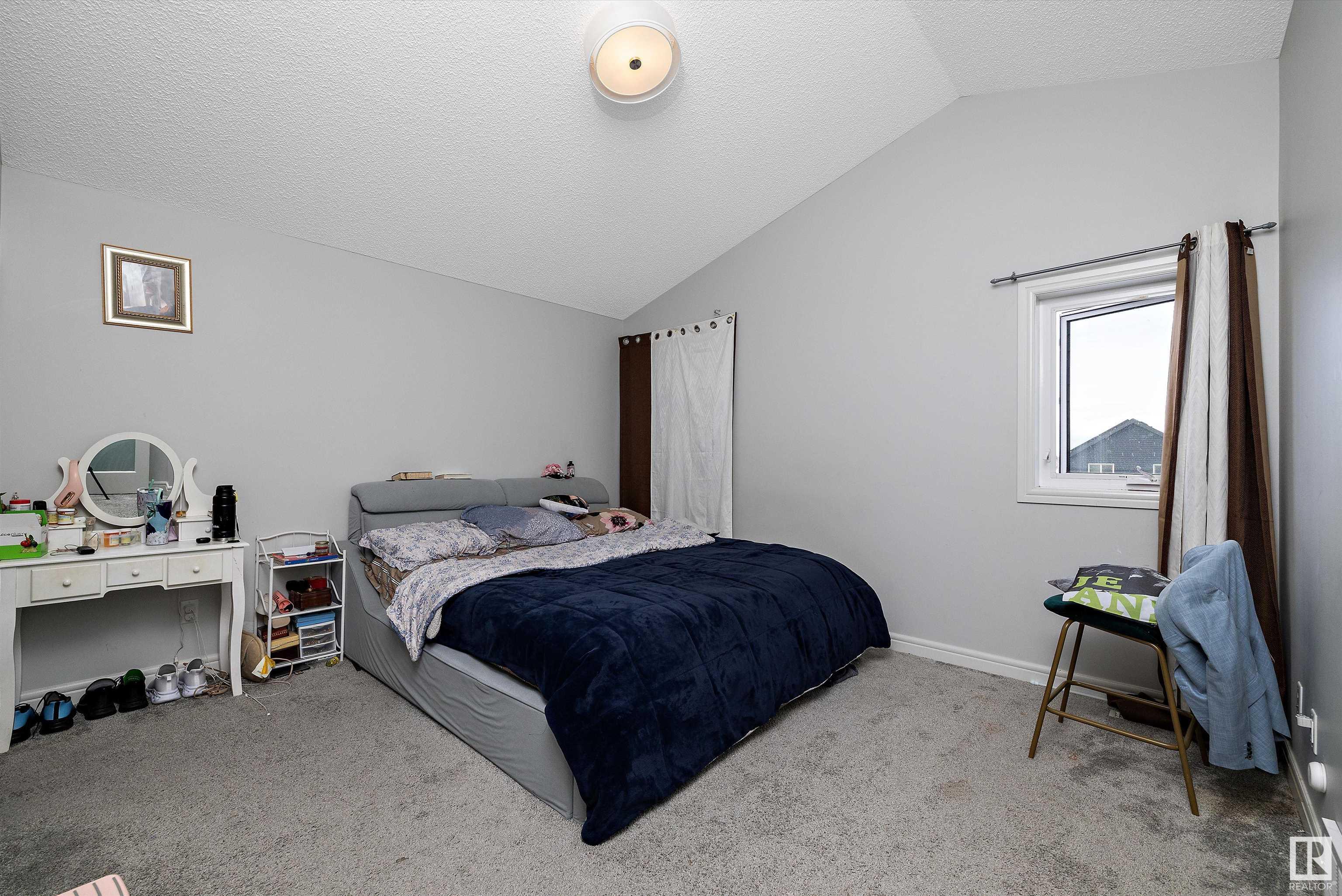      1933 GRAYDON HILL GREEN SW , Edmonton,  ,T6W 4C3 ;  Listing Number: MLS E4419549