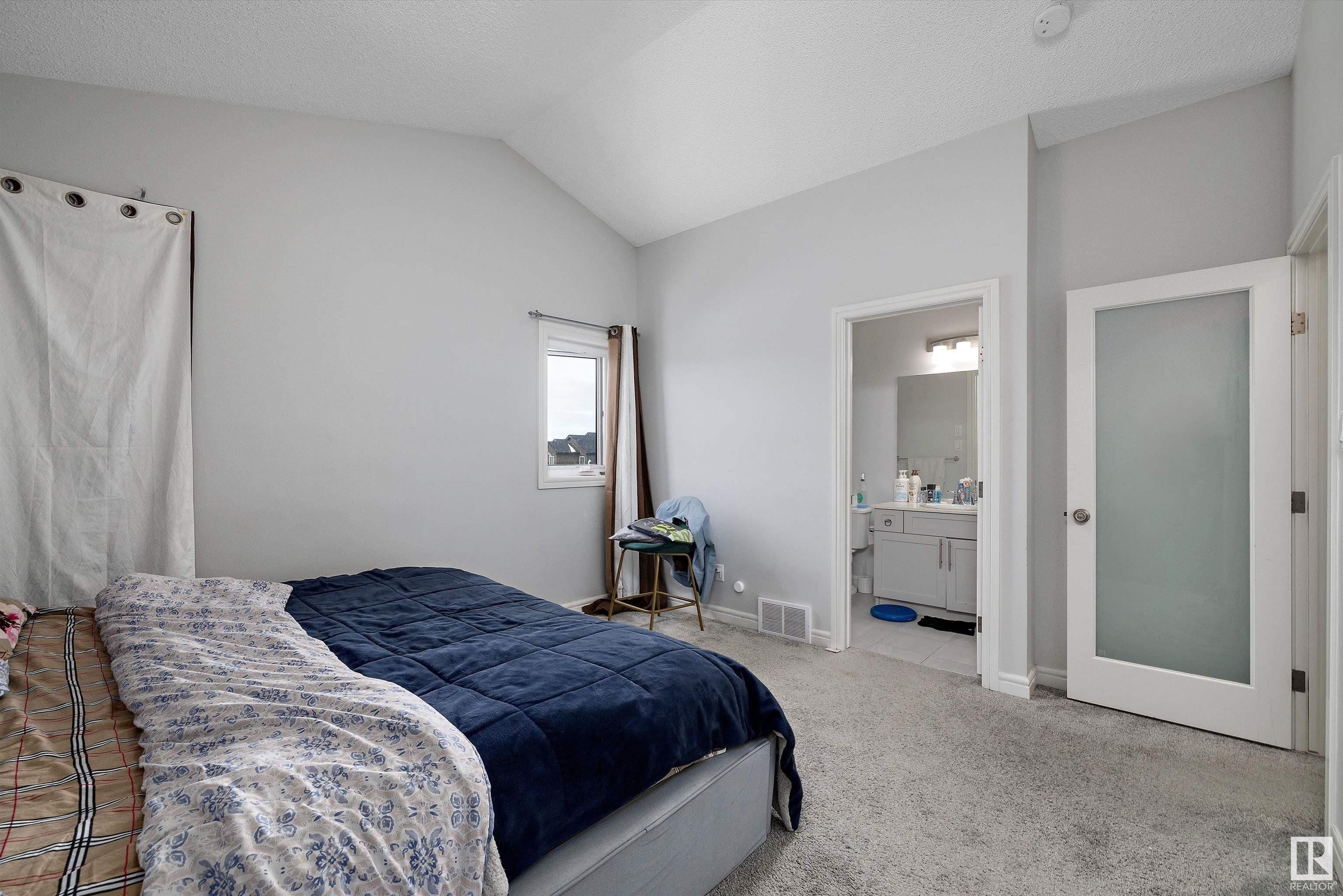      1933 GRAYDON HILL GREEN SW , Edmonton,  ,T6W 4C3 ;  Listing Number: MLS E4419549