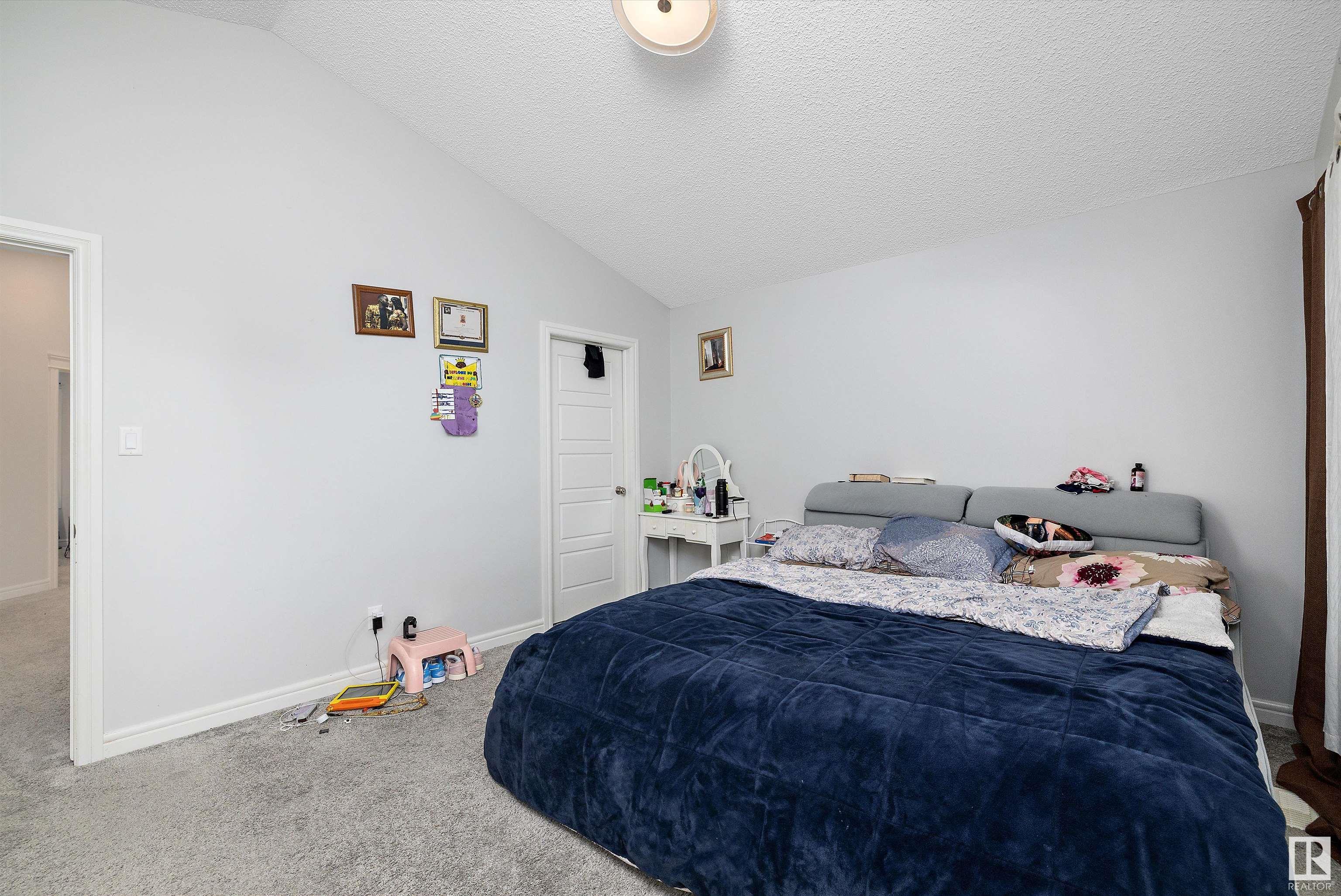      1933 GRAYDON HILL GREEN SW , Edmonton,  ,T6W 4C3 ;  Listing Number: MLS E4419549