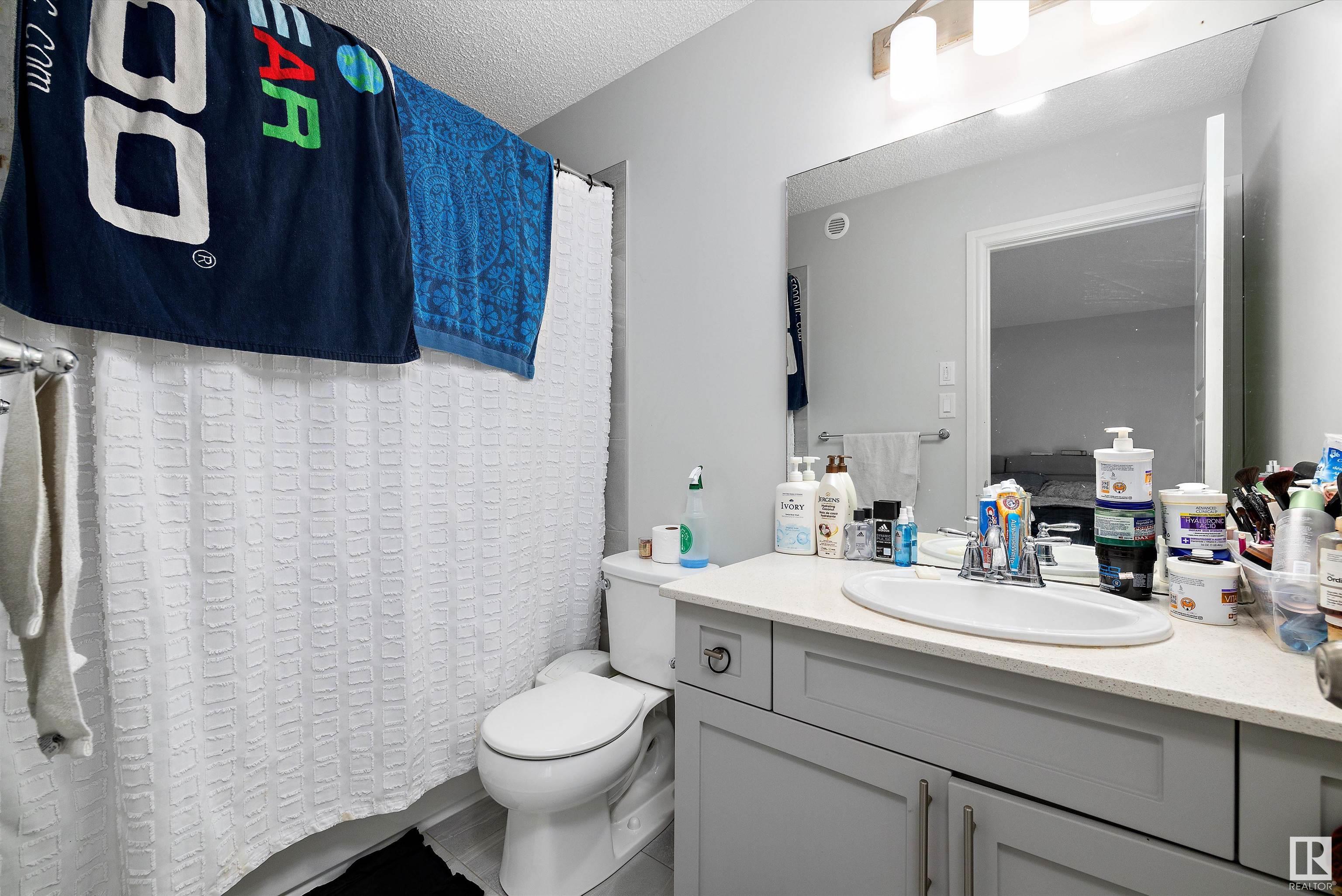      1933 GRAYDON HILL GREEN SW , Edmonton,  ,T6W 4C3 ;  Listing Number: MLS E4419549