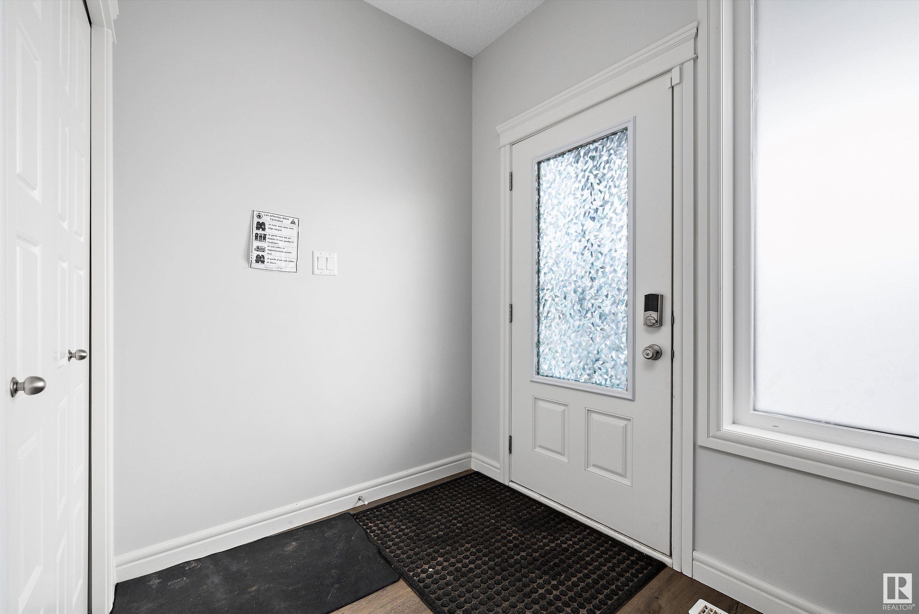      1933 GRAYDON HILL GREEN SW , Edmonton,  ,T6W 4C3 ;  Listing Number: MLS E4419549