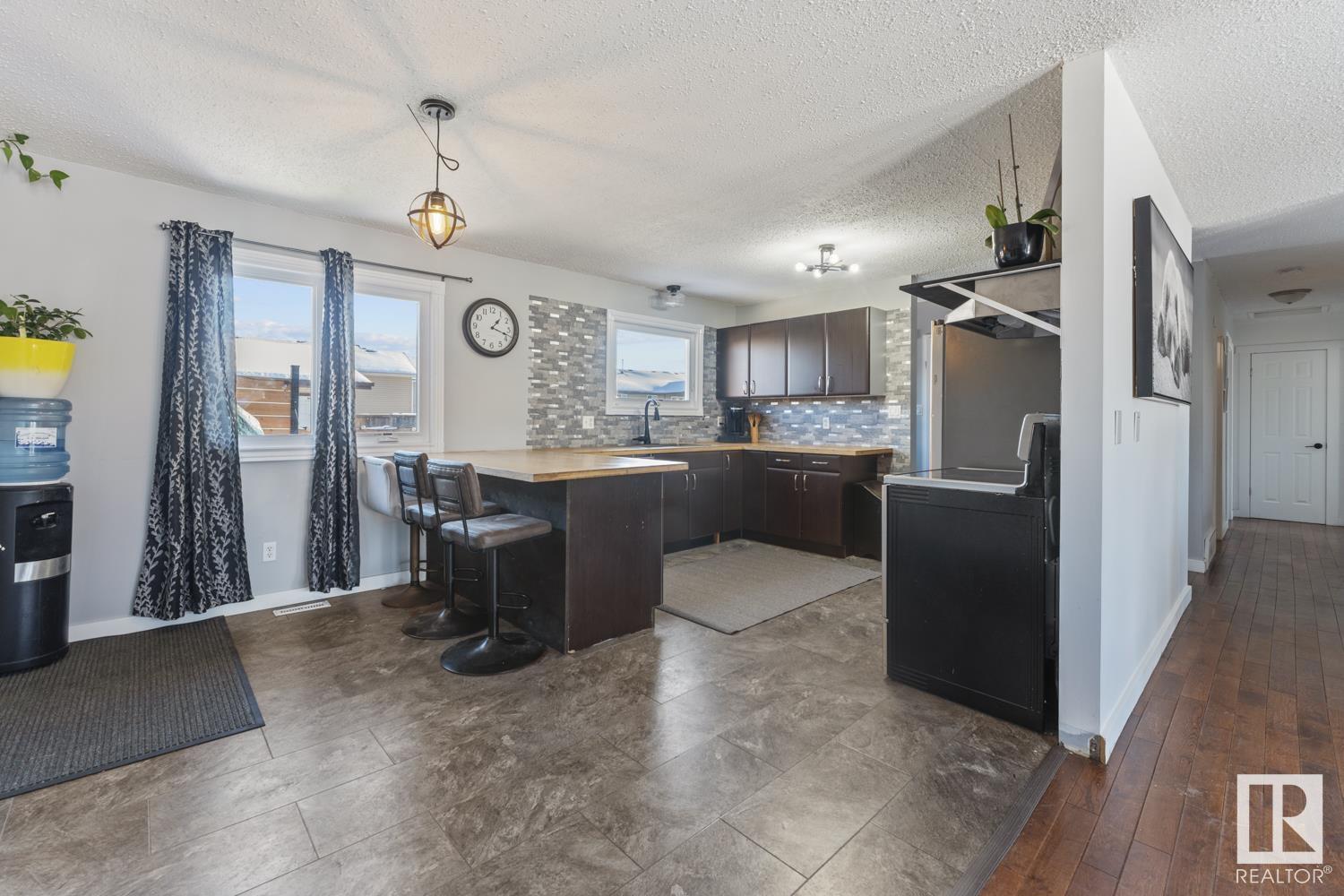      4105 43 ST , Bonnyville Town,  ,T9N 1R6 ;  Listing Number: MLS E4419550