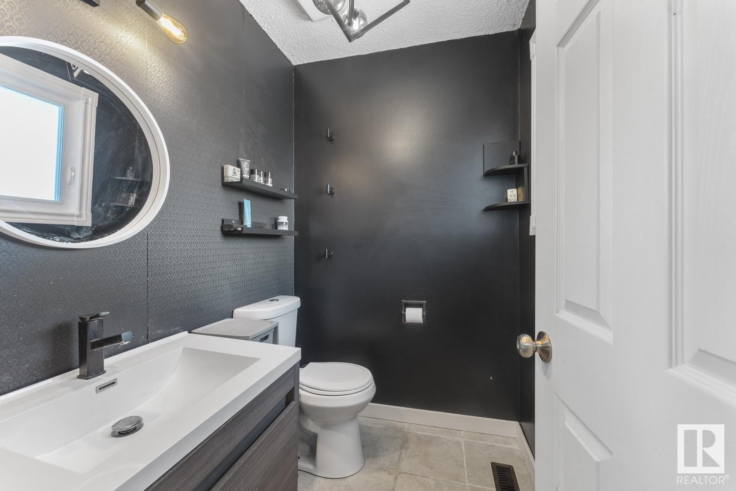      4105 43 ST , Bonnyville Town,  ,T9N 1R6 ;  Listing Number: MLS E4419550