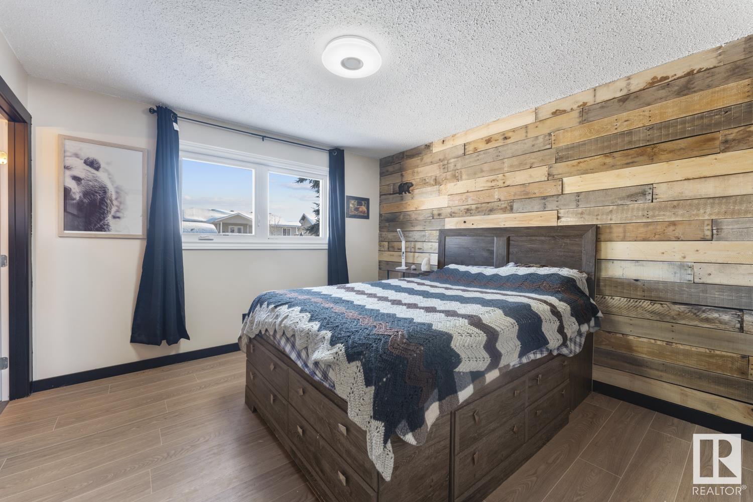      4105 43 ST , Bonnyville Town,  ,T9N 1R6 ;  Listing Number: MLS E4419550