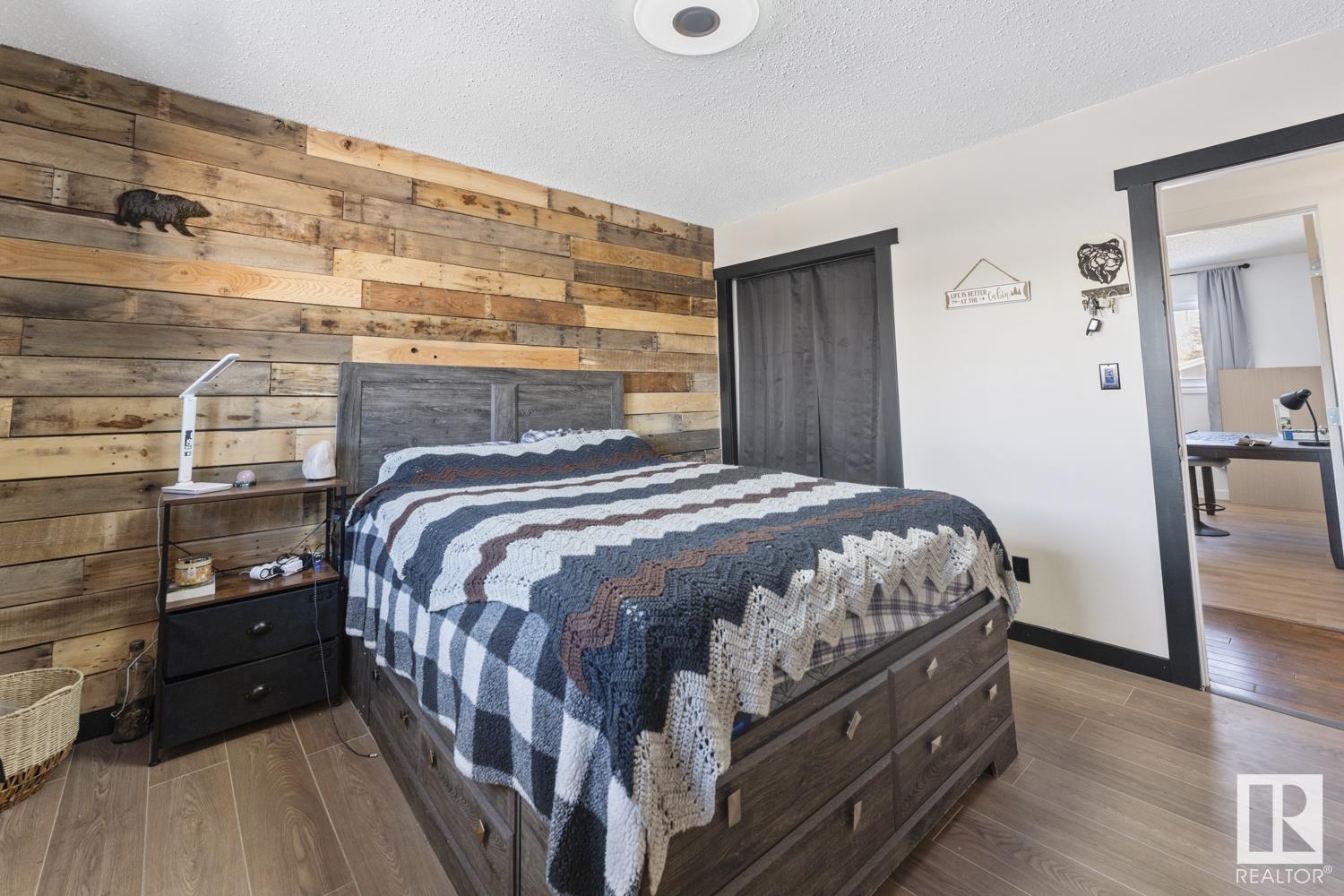      4105 43 ST , Bonnyville Town,  ,T9N 1R6 ;  Listing Number: MLS E4419550