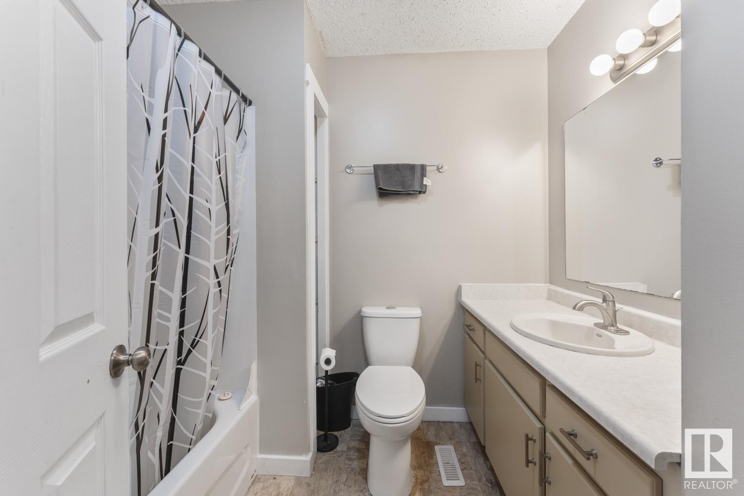      4105 43 ST , Bonnyville Town,  ,T9N 1R6 ;  Listing Number: MLS E4419550