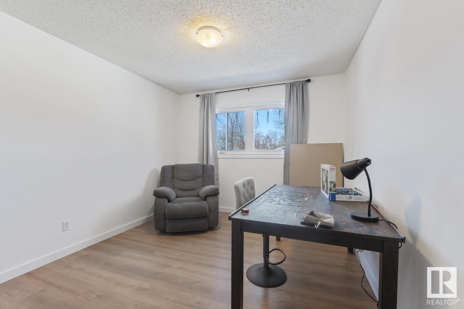      4105 43 ST , Bonnyville Town,  ,T9N 1R6 ;  Listing Number: MLS E4419550