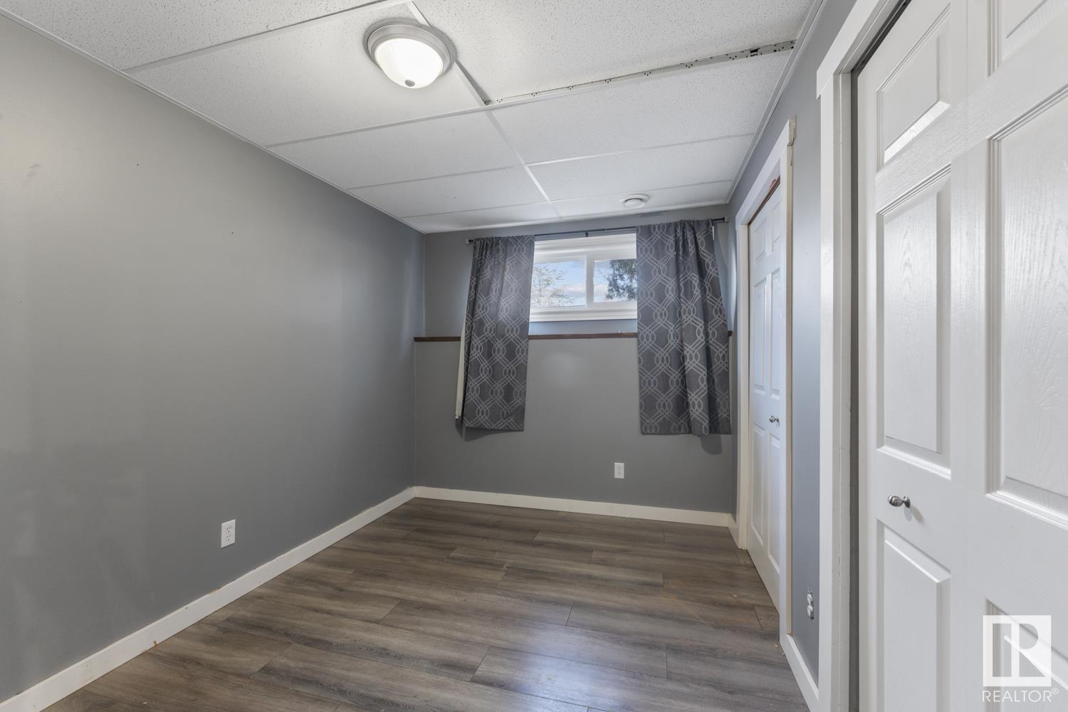      4105 43 ST , Bonnyville Town,  ,T9N 1R6 ;  Listing Number: MLS E4419550