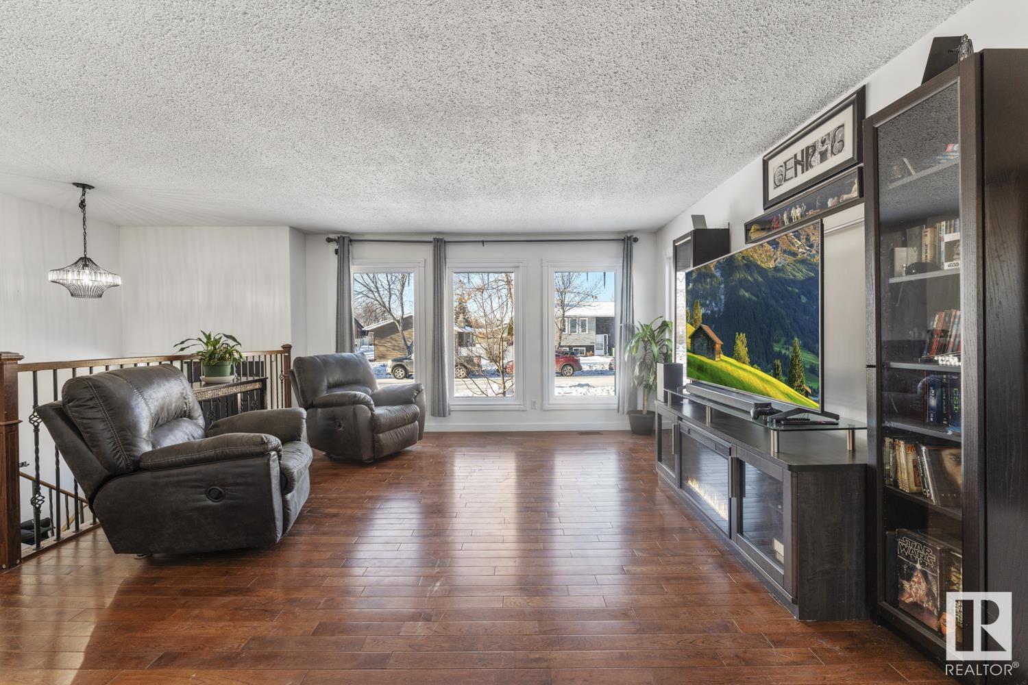      4105 43 ST , Bonnyville Town,  ,T9N 1R6 ;  Listing Number: MLS E4419550