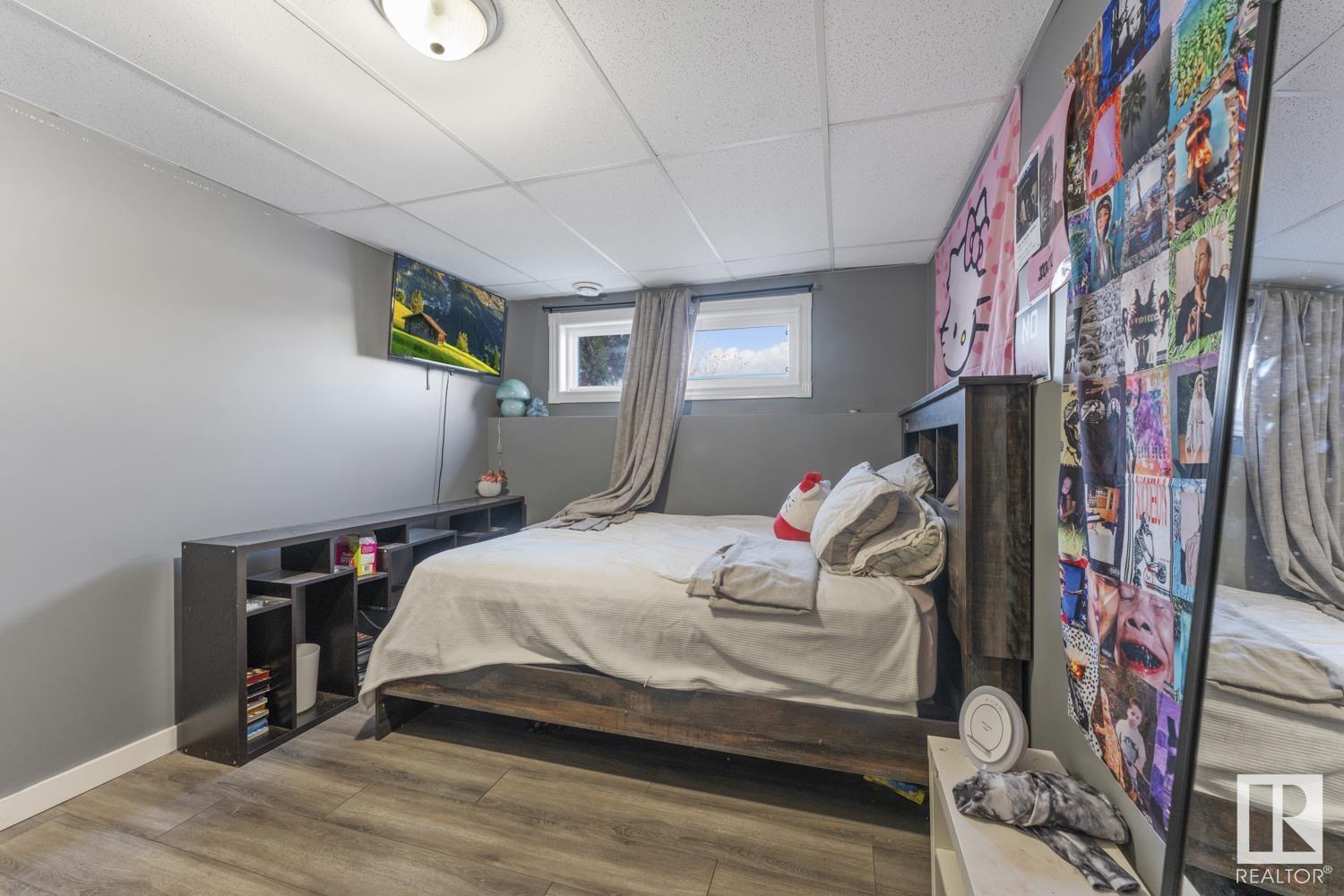      4105 43 ST , Bonnyville Town,  ,T9N 1R6 ;  Listing Number: MLS E4419550