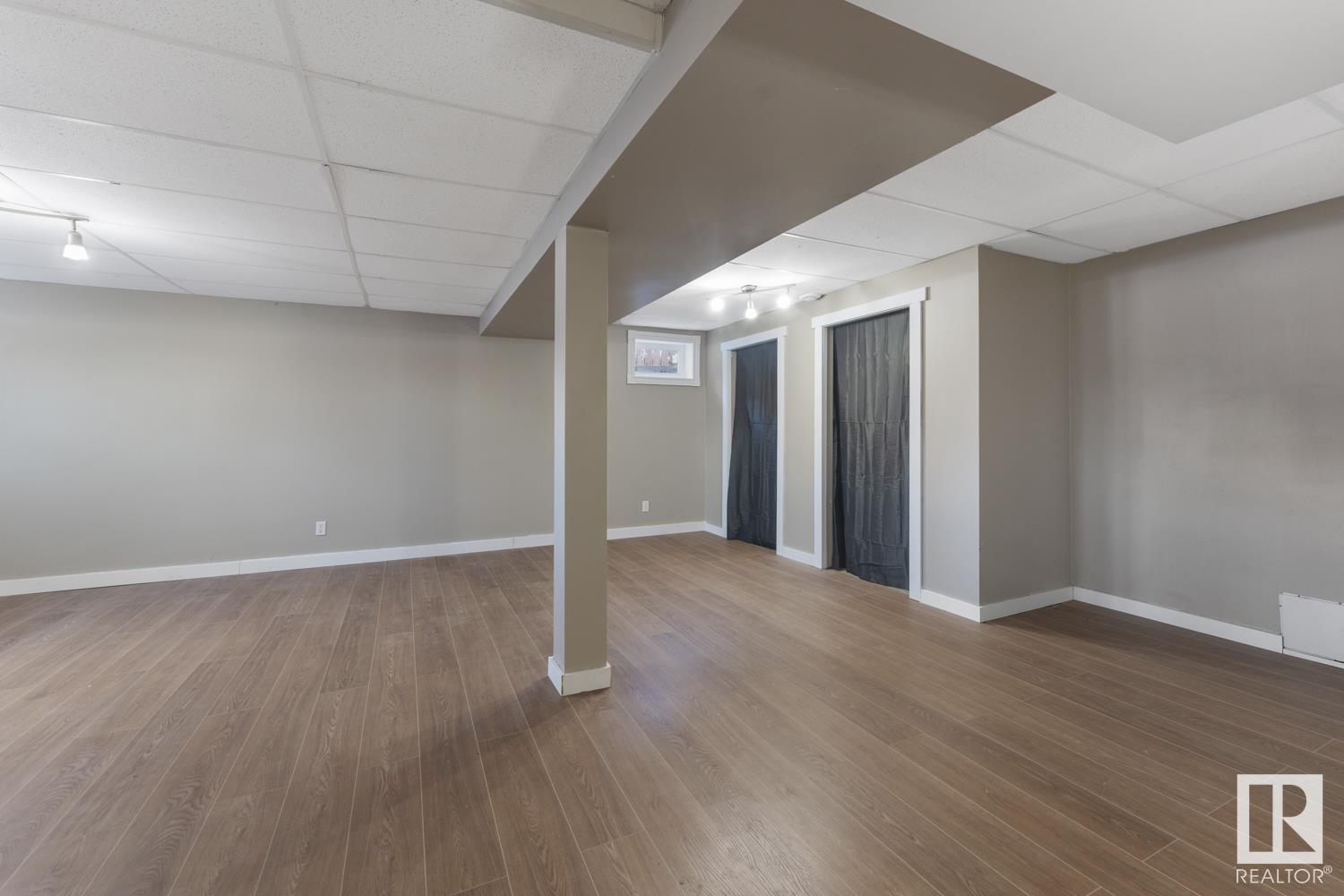      4105 43 ST , Bonnyville Town,  ,T9N 1R6 ;  Listing Number: MLS E4419550