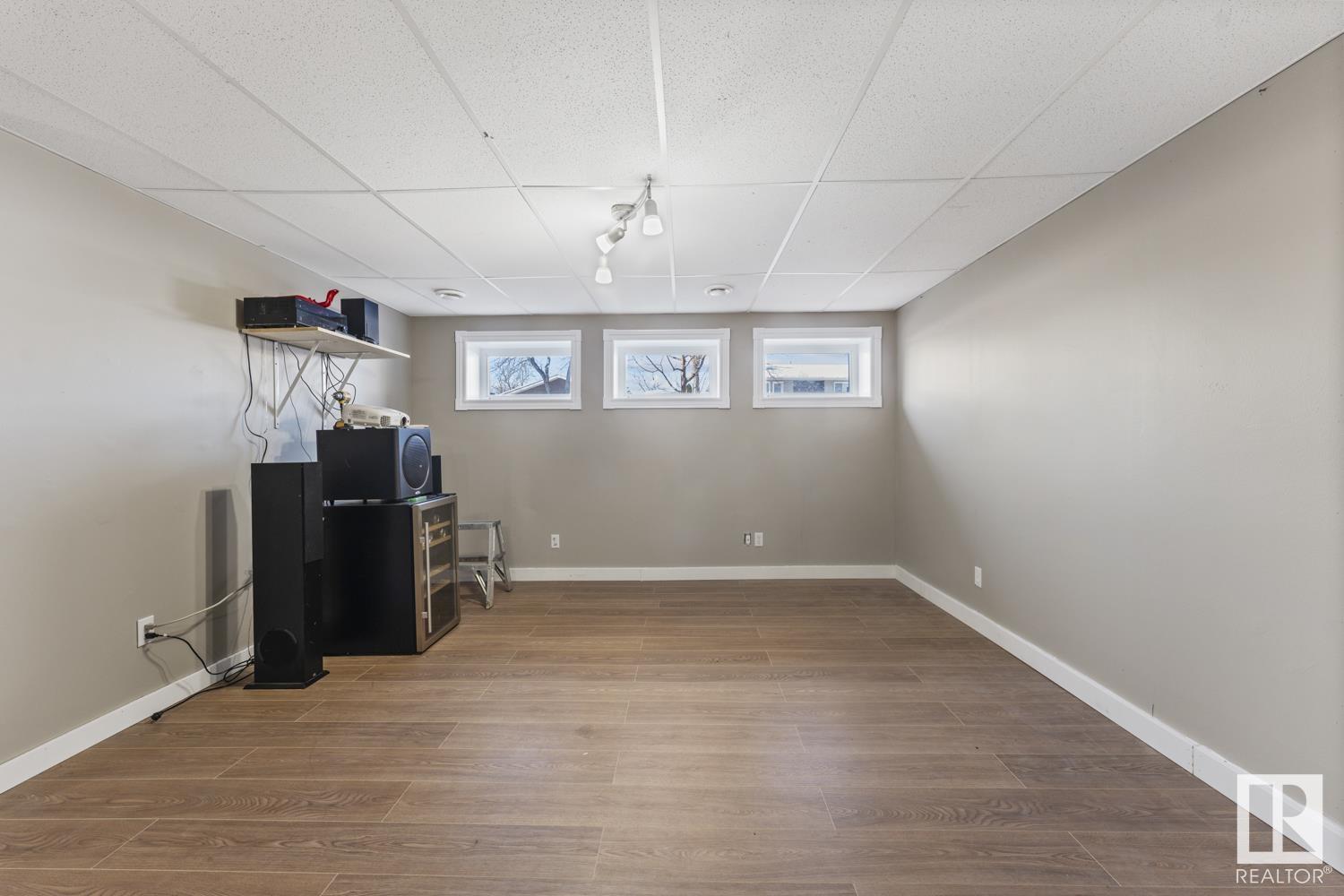      4105 43 ST , Bonnyville Town,  ,T9N 1R6 ;  Listing Number: MLS E4419550
