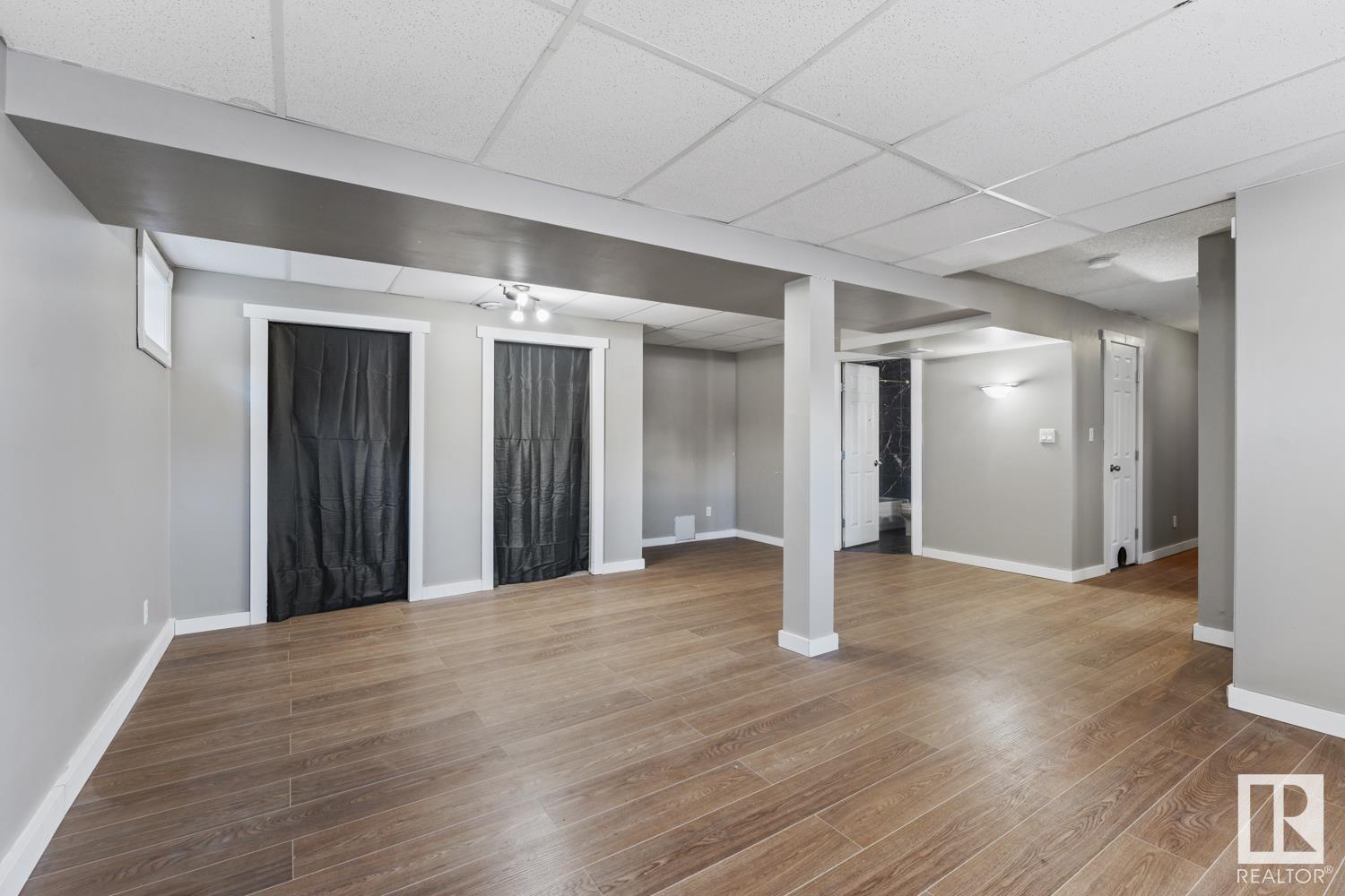      4105 43 ST , Bonnyville Town,  ,T9N 1R6 ;  Listing Number: MLS E4419550