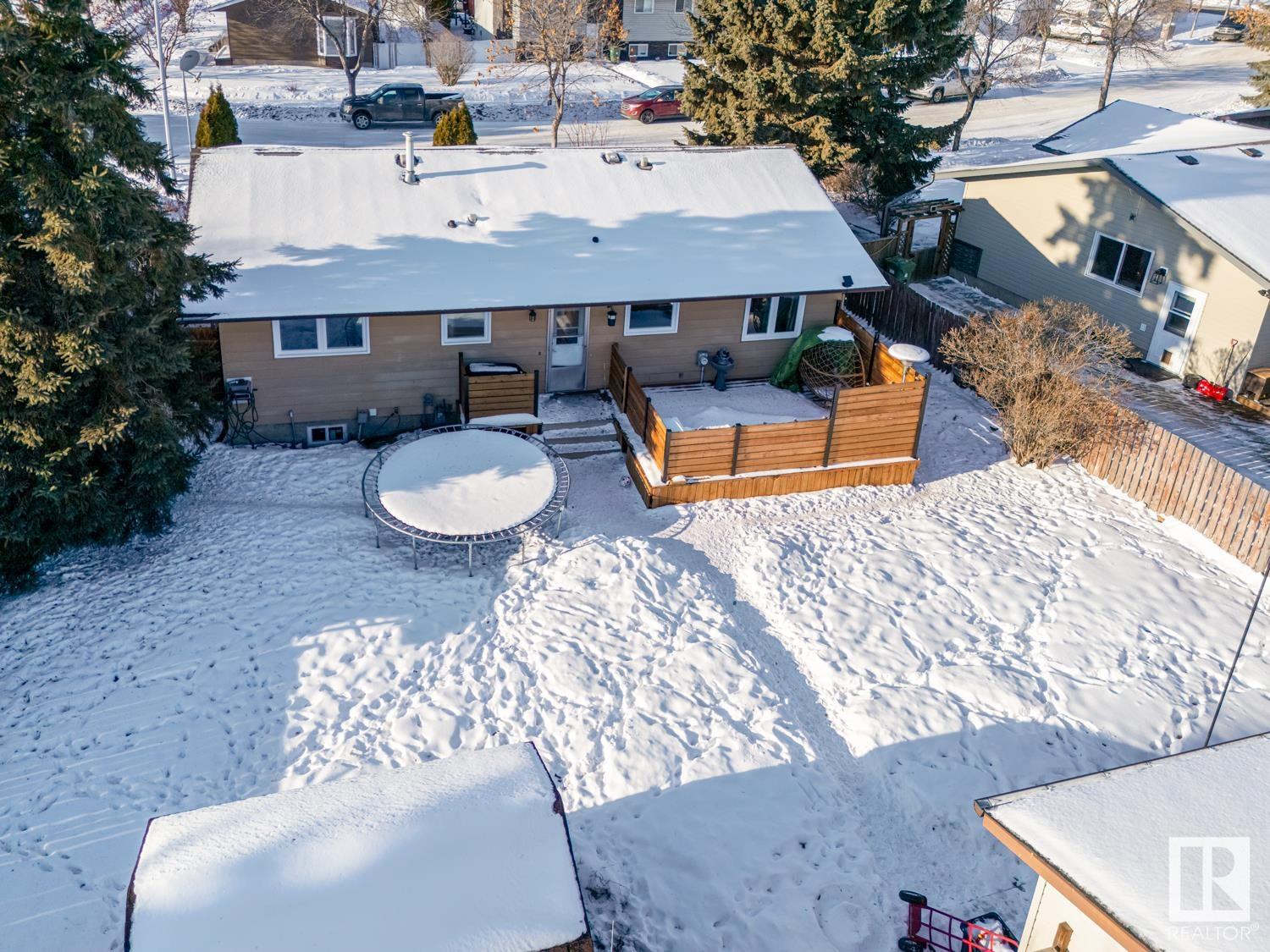      4105 43 ST , Bonnyville Town,  ,T9N 1R6 ;  Listing Number: MLS E4419550