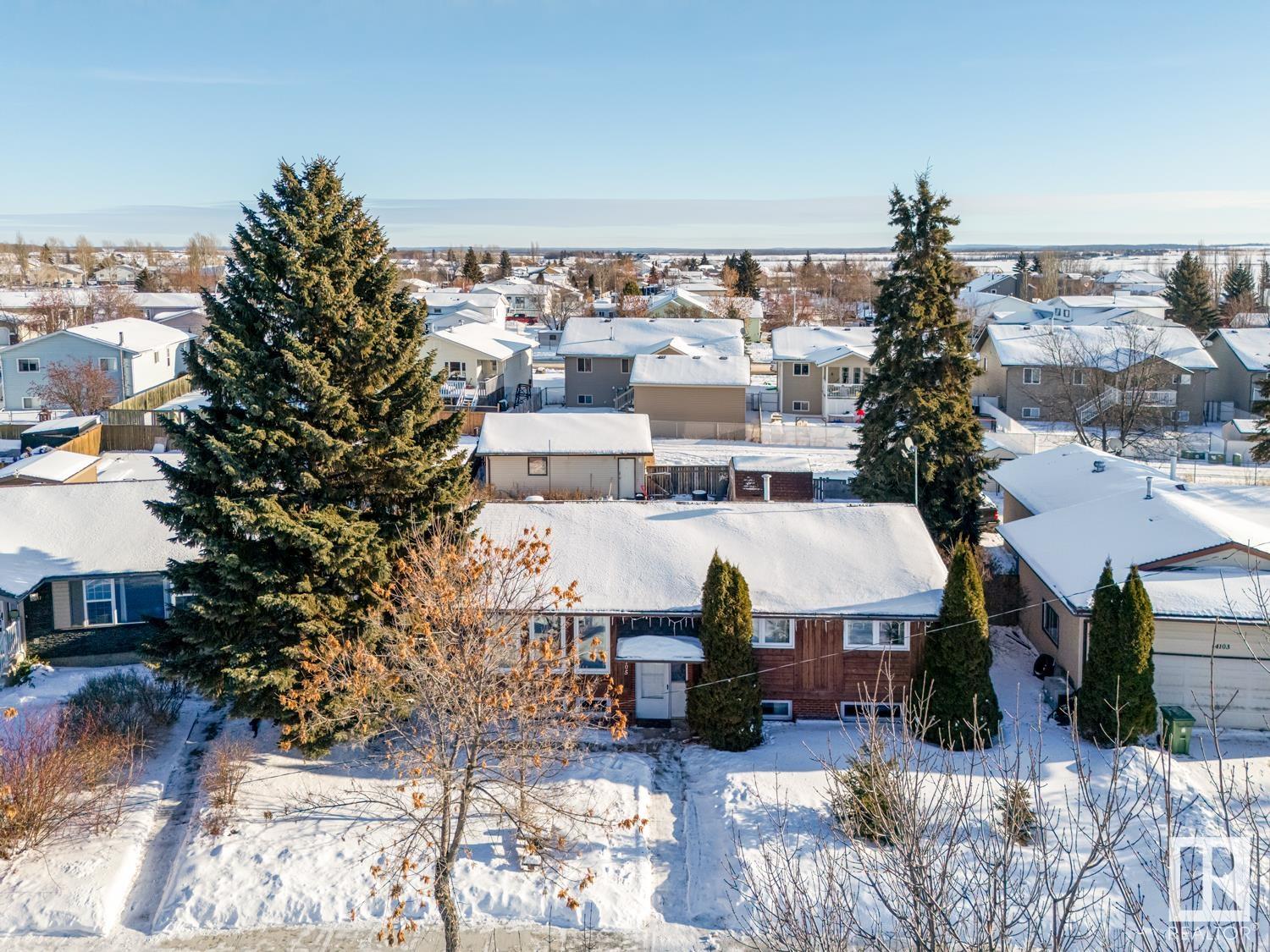      4105 43 ST , Bonnyville Town,  ,T9N 1R6 ;  Listing Number: MLS E4419550