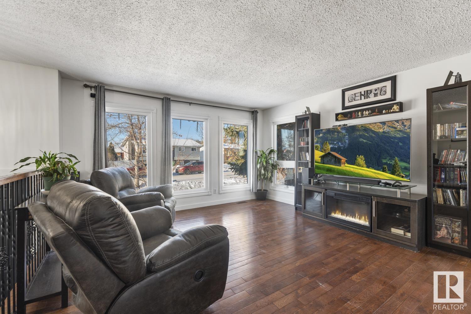      4105 43 ST , Bonnyville Town,  ,T9N 1R6 ;  Listing Number: MLS E4419550