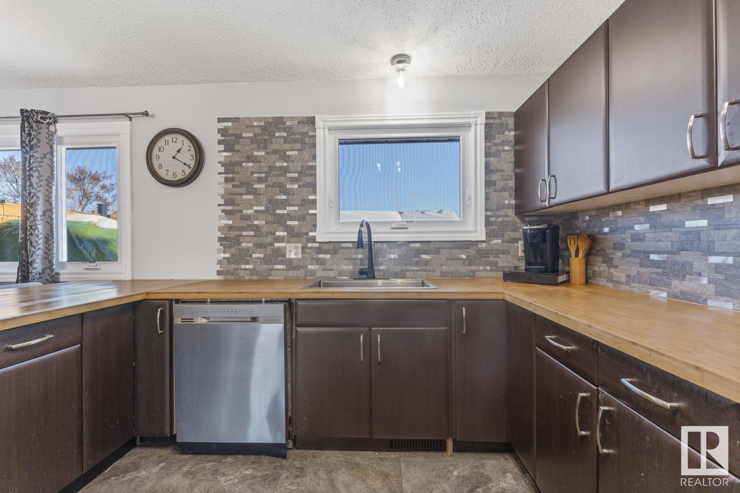      4105 43 ST , Bonnyville Town,  ,T9N 1R6 ;  Listing Number: MLS E4419550