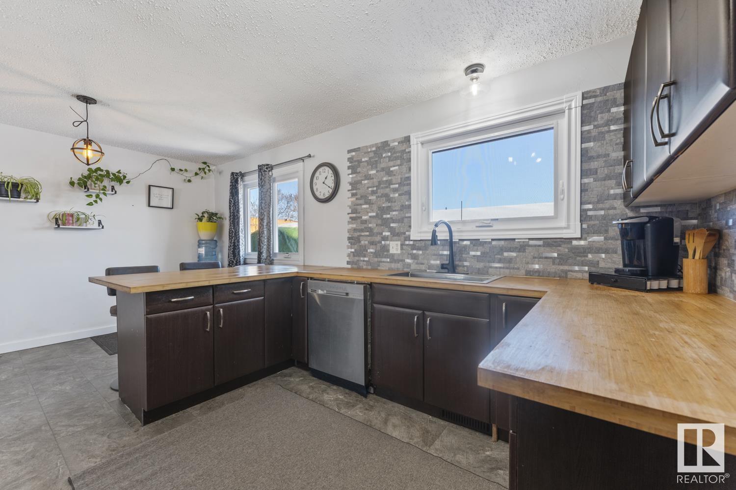      4105 43 ST , Bonnyville Town,  ,T9N 1R6 ;  Listing Number: MLS E4419550