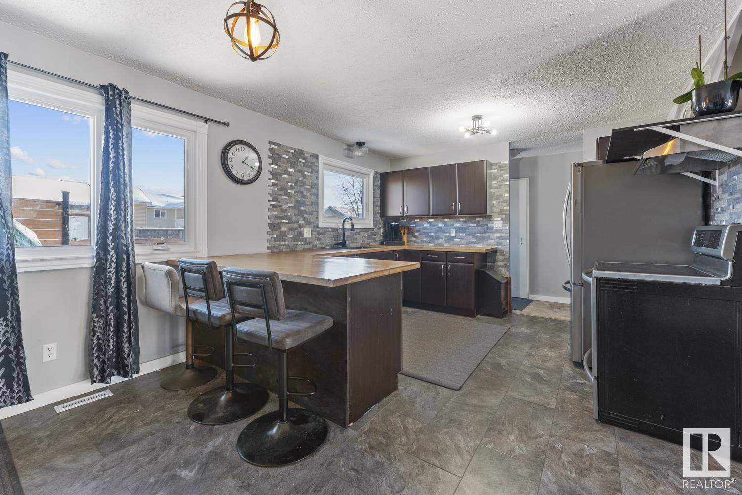      4105 43 ST , Bonnyville Town,  ,T9N 1R6 ;  Listing Number: MLS E4419550