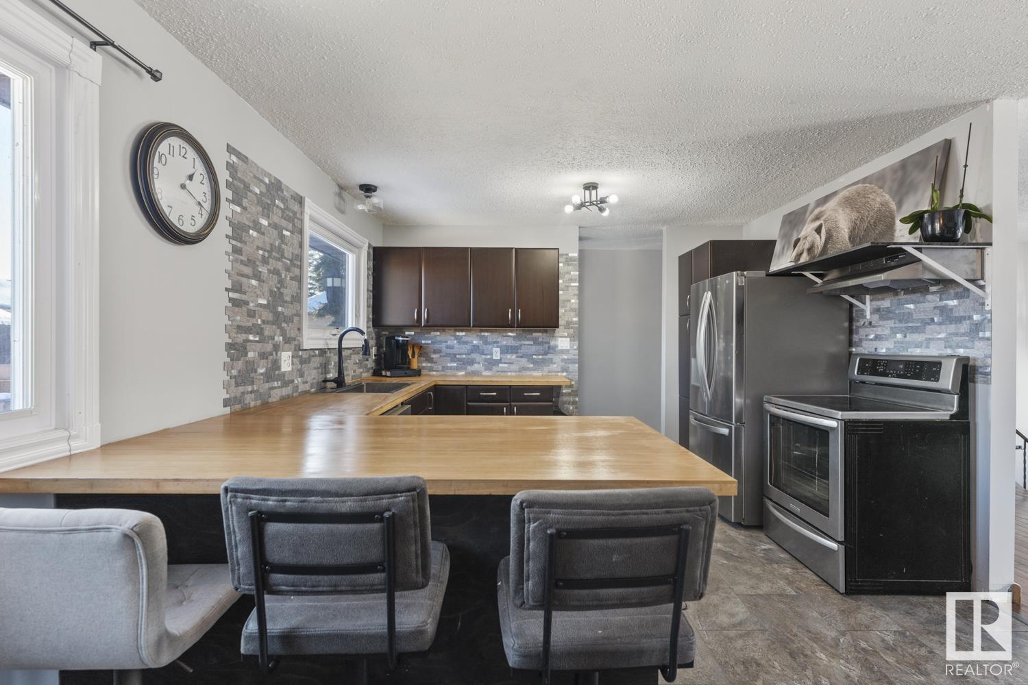      4105 43 ST , Bonnyville Town,  ,T9N 1R6 ;  Listing Number: MLS E4419550