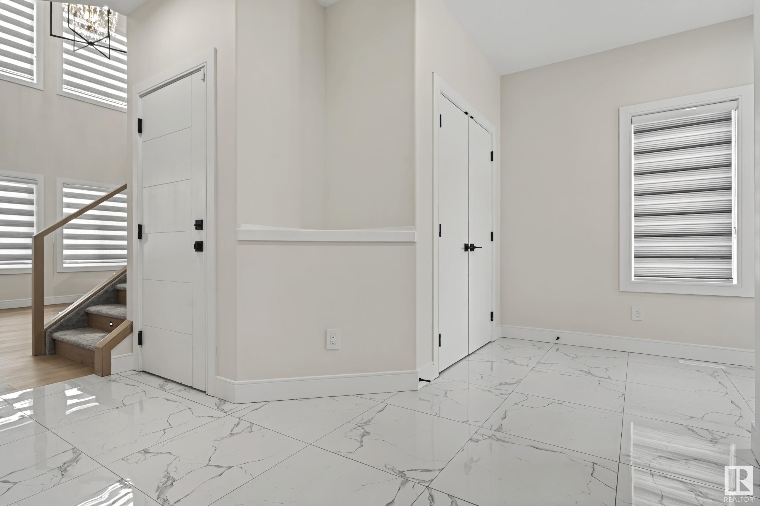      17039 47 ST NW , Edmonton,  ,T5Y 3A6 ;  Listing Number: MLS E4419551