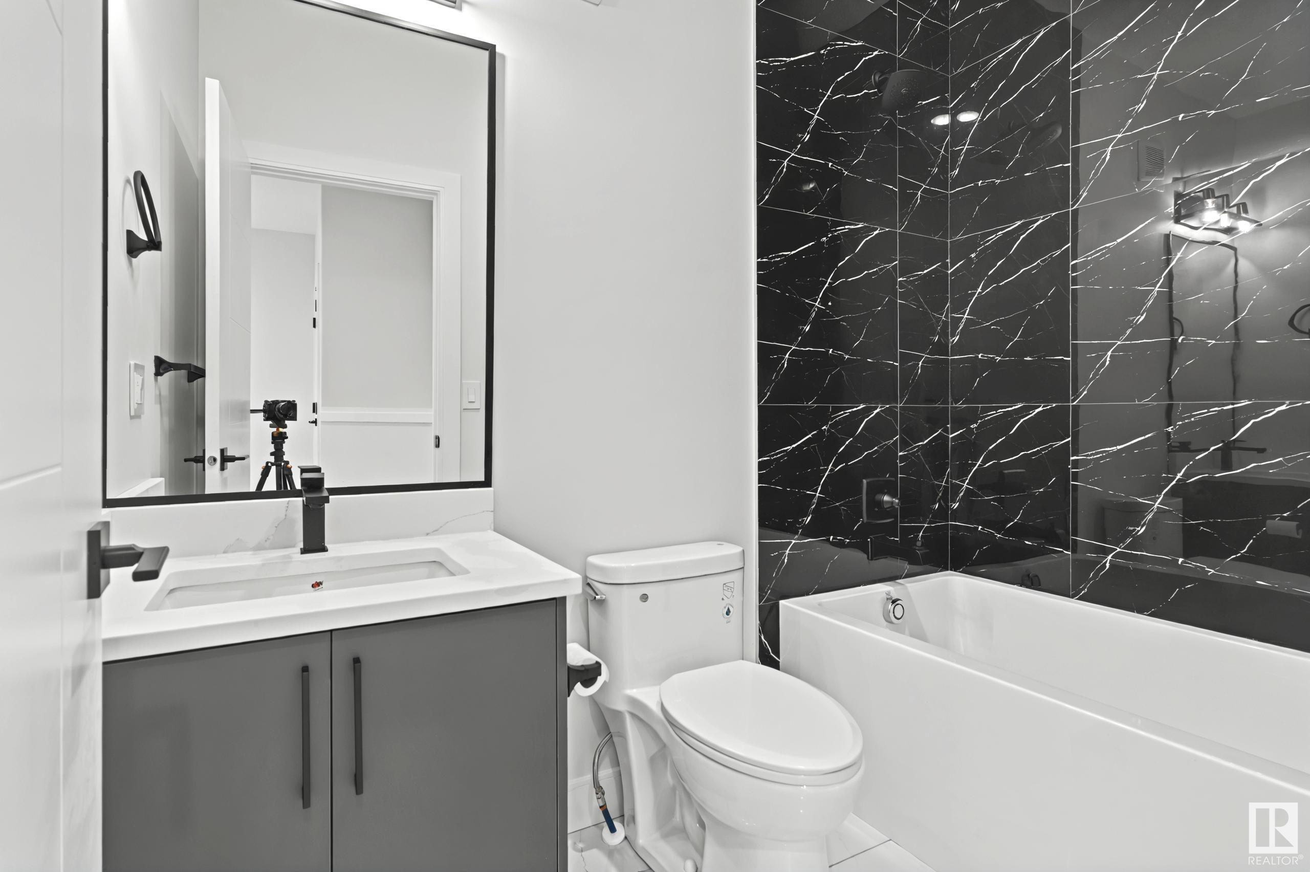      17039 47 ST NW , Edmonton,  ,T5Y 3A6 ;  Listing Number: MLS E4419551