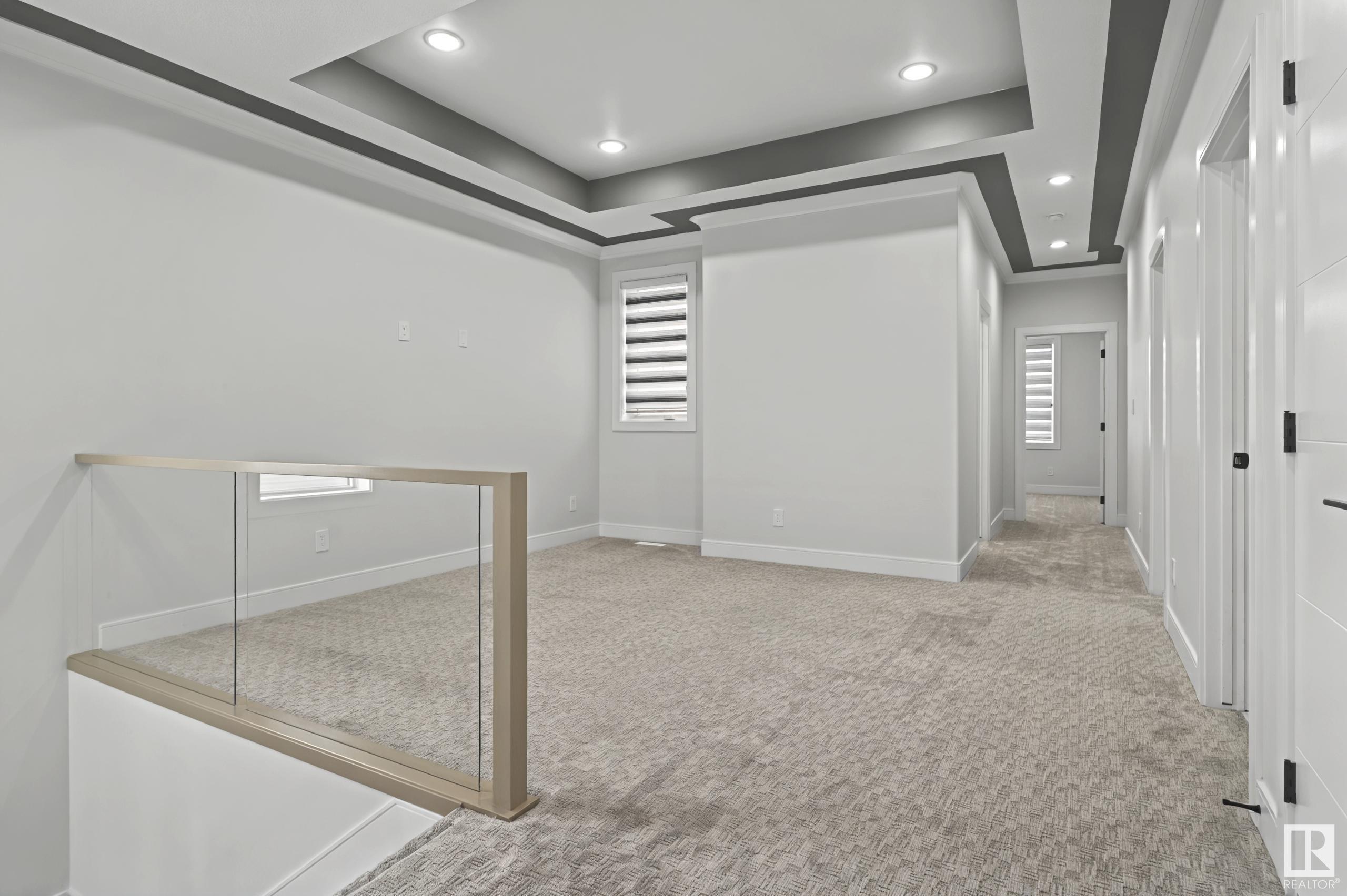      17039 47 ST NW , Edmonton,  ,T5Y 3A6 ;  Listing Number: MLS E4419551