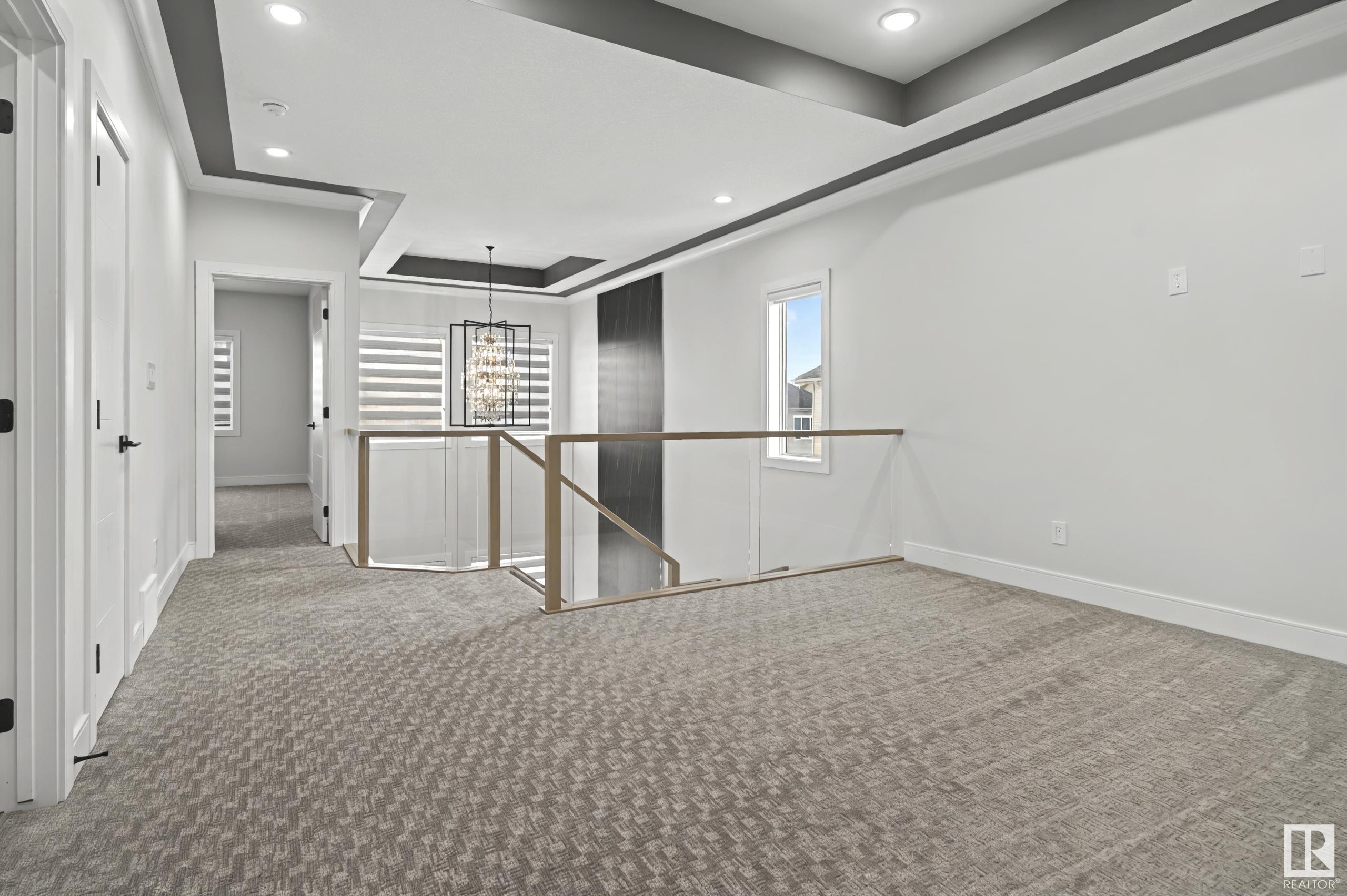      17039 47 ST NW , Edmonton,  ,T5Y 3A6 ;  Listing Number: MLS E4419551