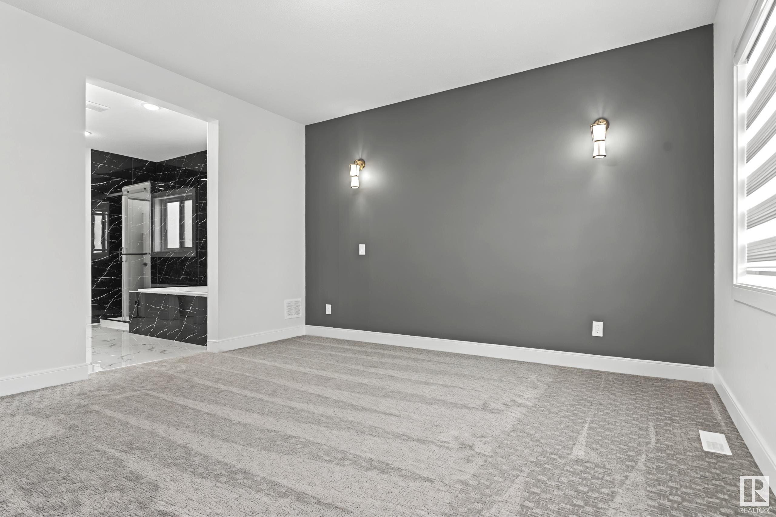      17039 47 ST NW , Edmonton,  ,T5Y 3A6 ;  Listing Number: MLS E4419551