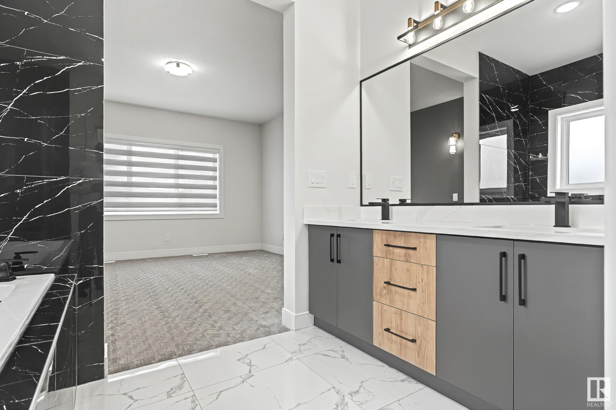      17039 47 ST NW , Edmonton,  ,T5Y 3A6 ;  Listing Number: MLS E4419551