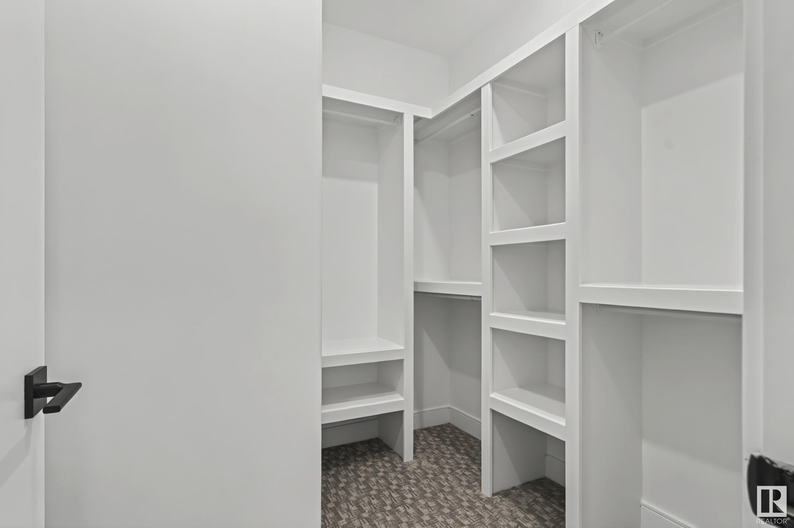      17039 47 ST NW , Edmonton,  ,T5Y 3A6 ;  Listing Number: MLS E4419551